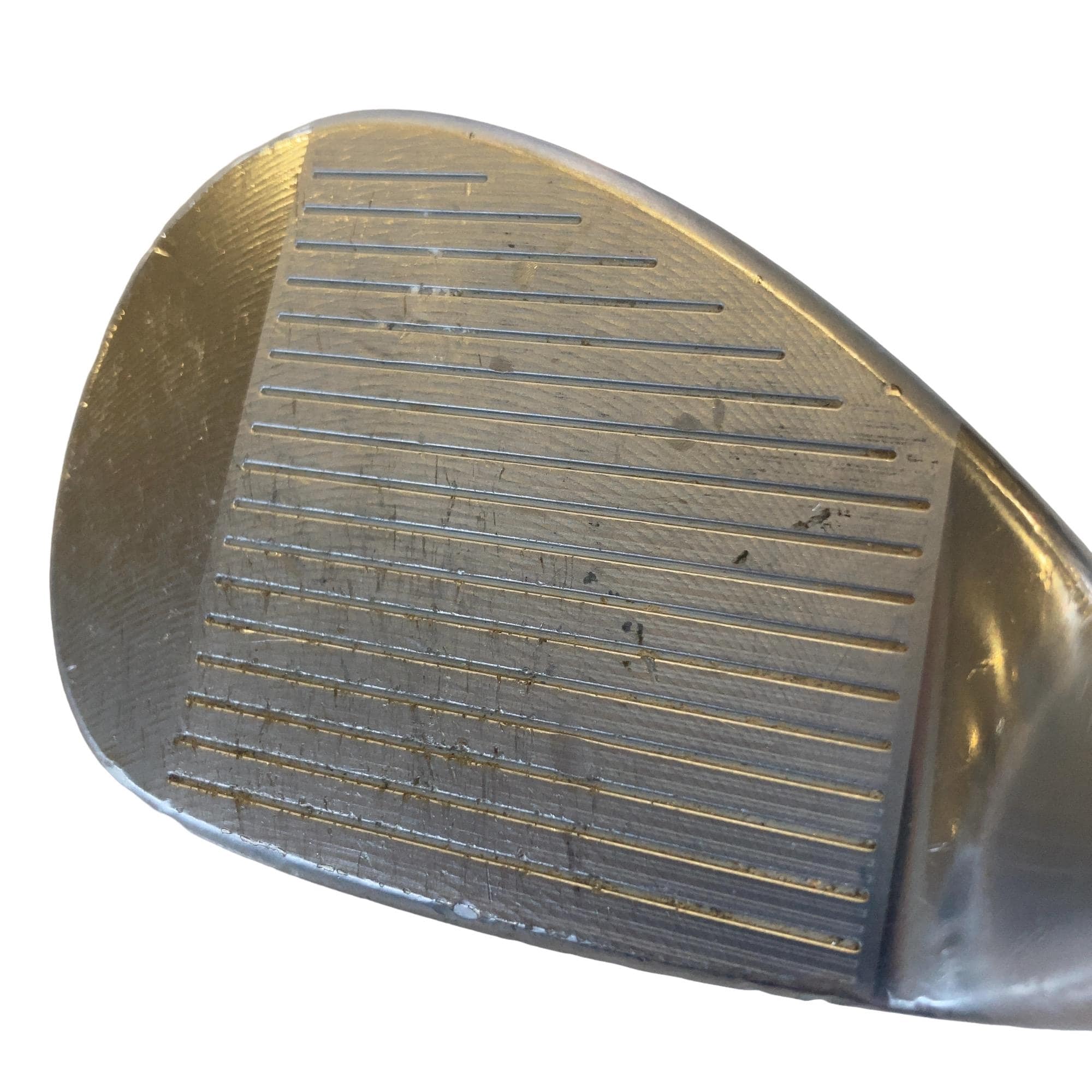 �b�����������������@�q�s�w�@�e�|�e�n�q�f�d�c�@�h�h�@�T�W°�^�P�Q°