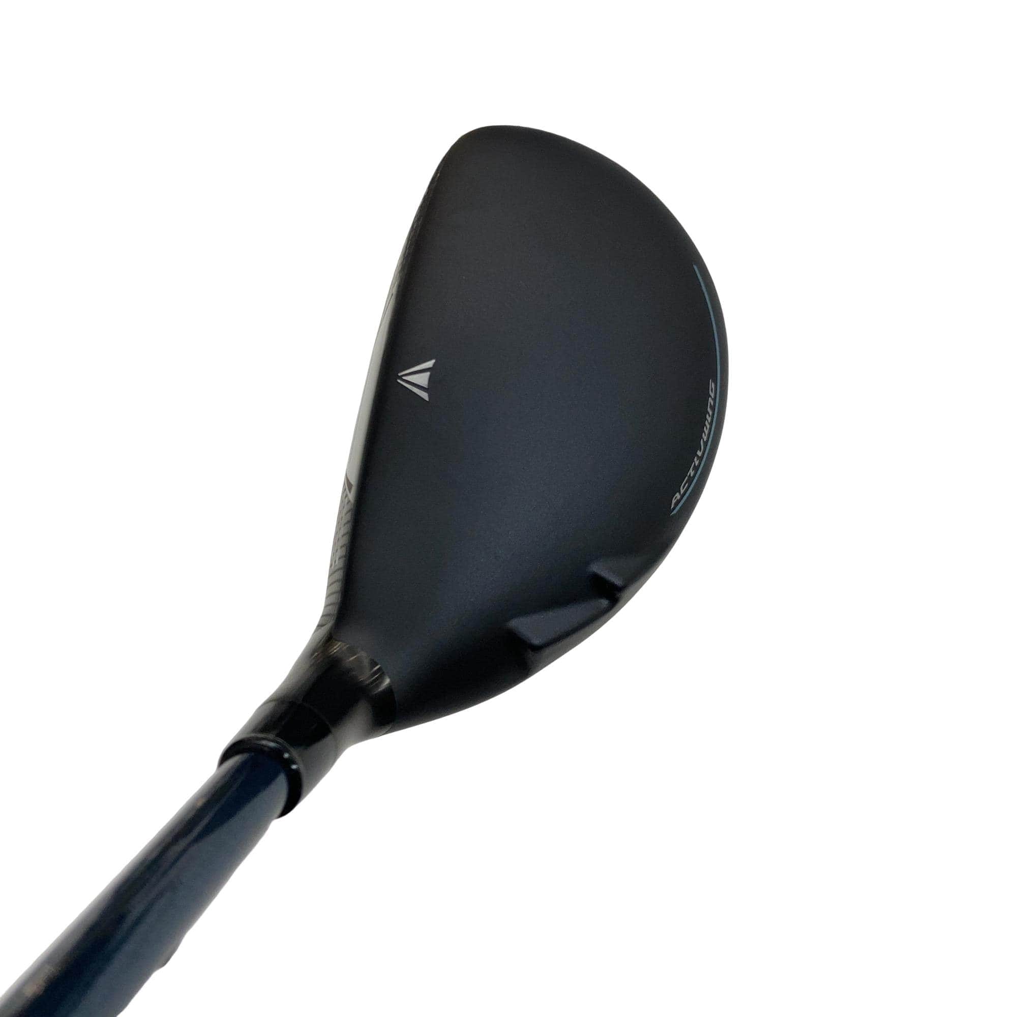 �w�w�h�n�i�Q�O�Q�U�j�@�v���X�@�g�T