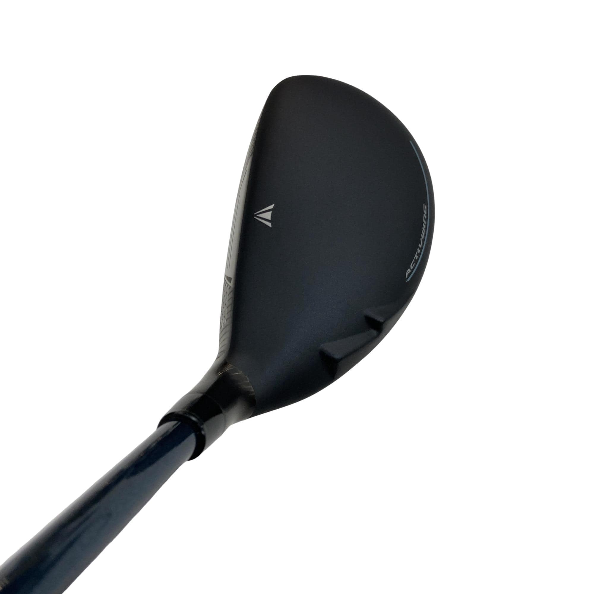 �w�w�h�n�i�Q�O�Q�U�j�@�v���X�@�g�U