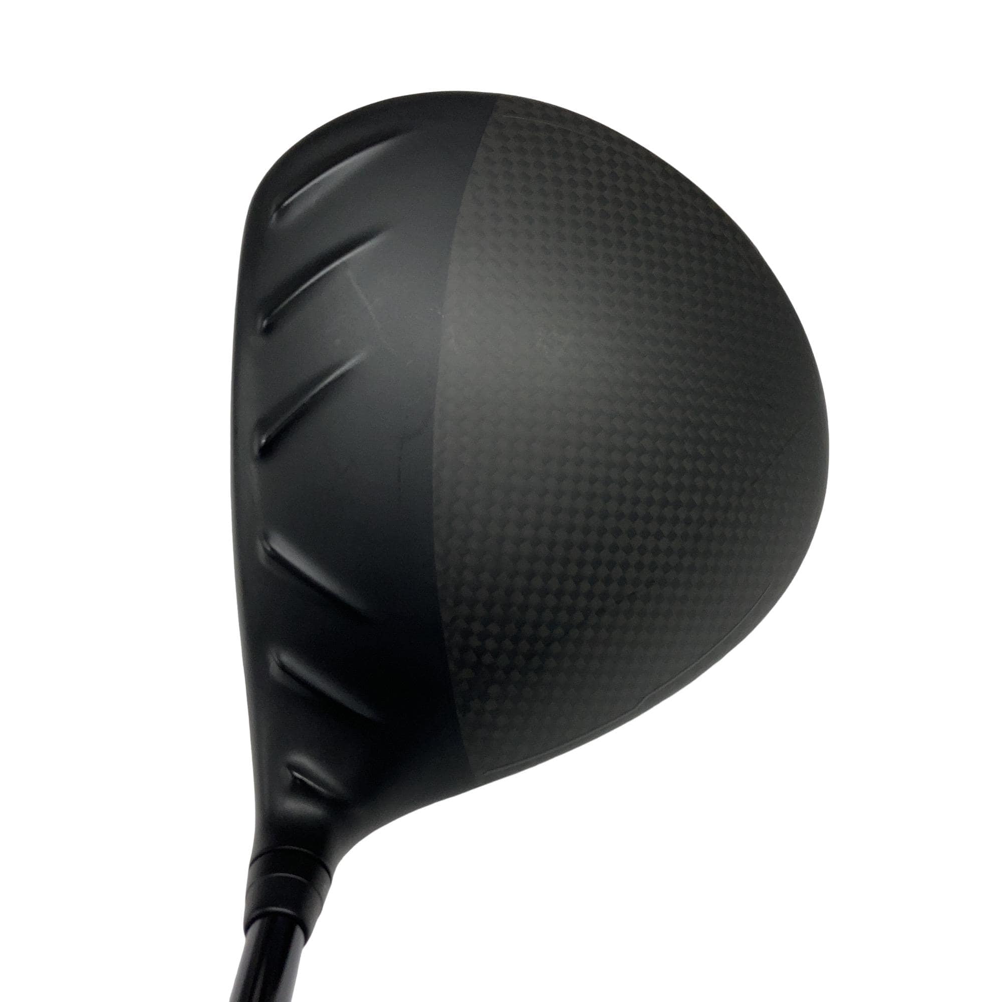 �f�S�S�O�@�k�r�s�@�@�X°