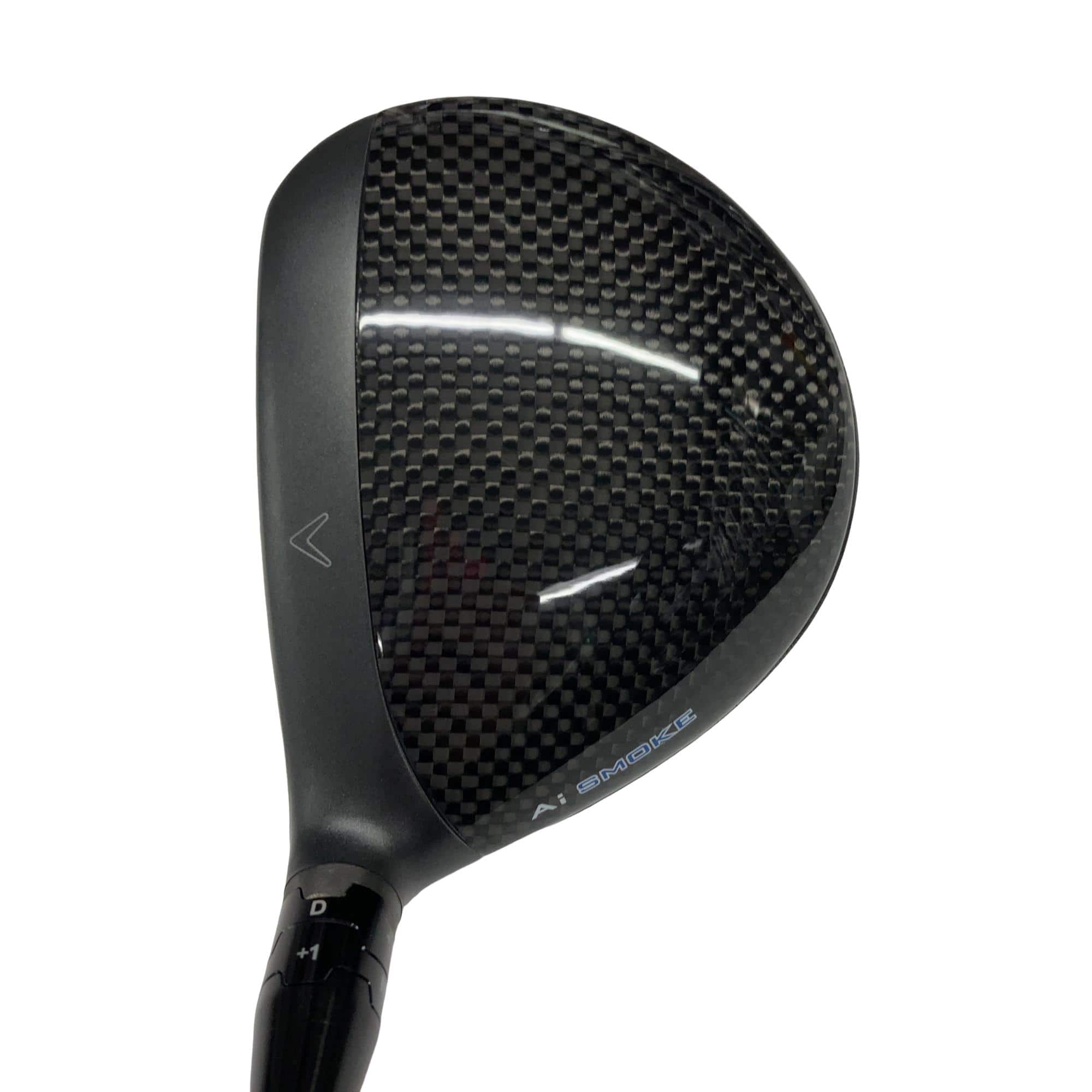 �o�`�q�`�c�x�l�@�`���@�r�l�n�j�d�@�l�`�w�@�@�R�g�k