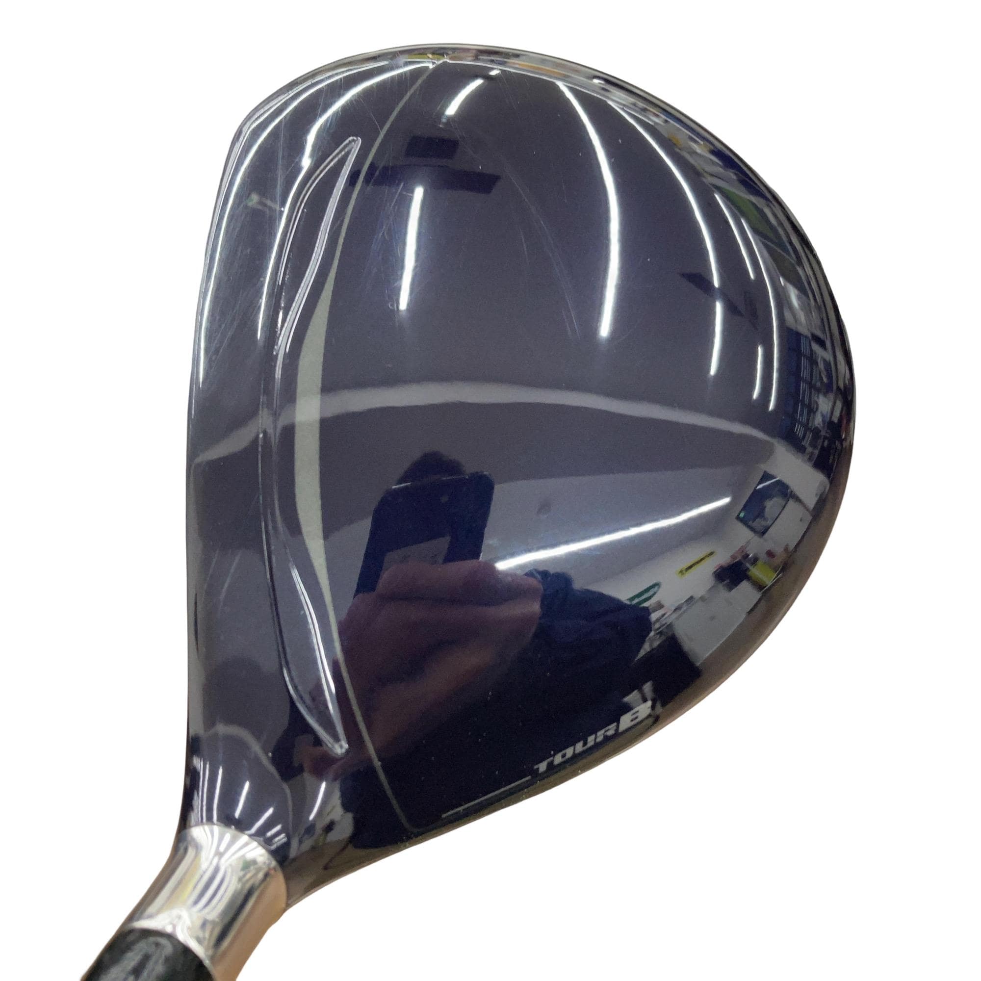 �s�n�t�q�@�a�@�i�f�q�i�Q�O�P�X�j�@�R�v