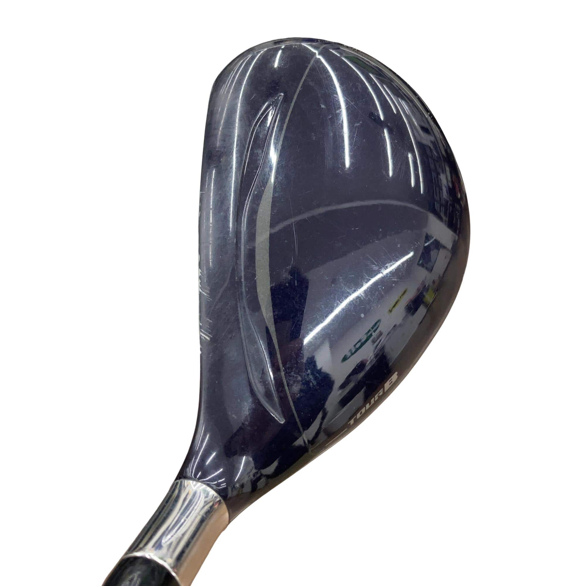 �s�n�t�q�@�a�@�i�f�q�i�Q�O�P�X�j�@�t�S