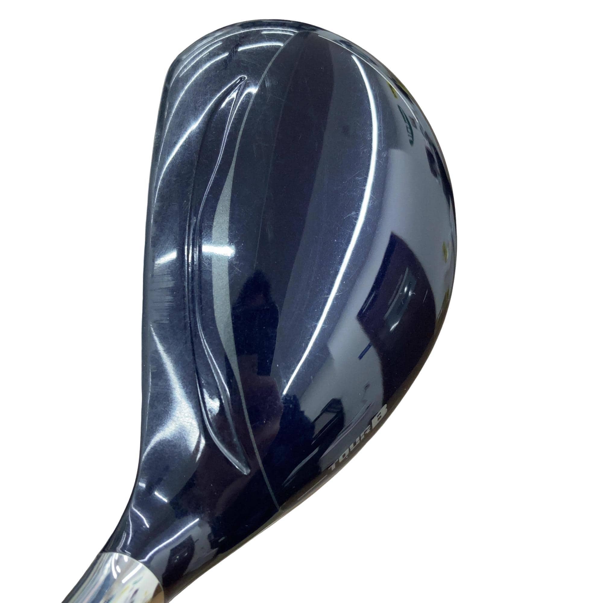 �s�n�t�q�@�a�@�i�f�q�i�Q�O�P�X�j�@�t�T