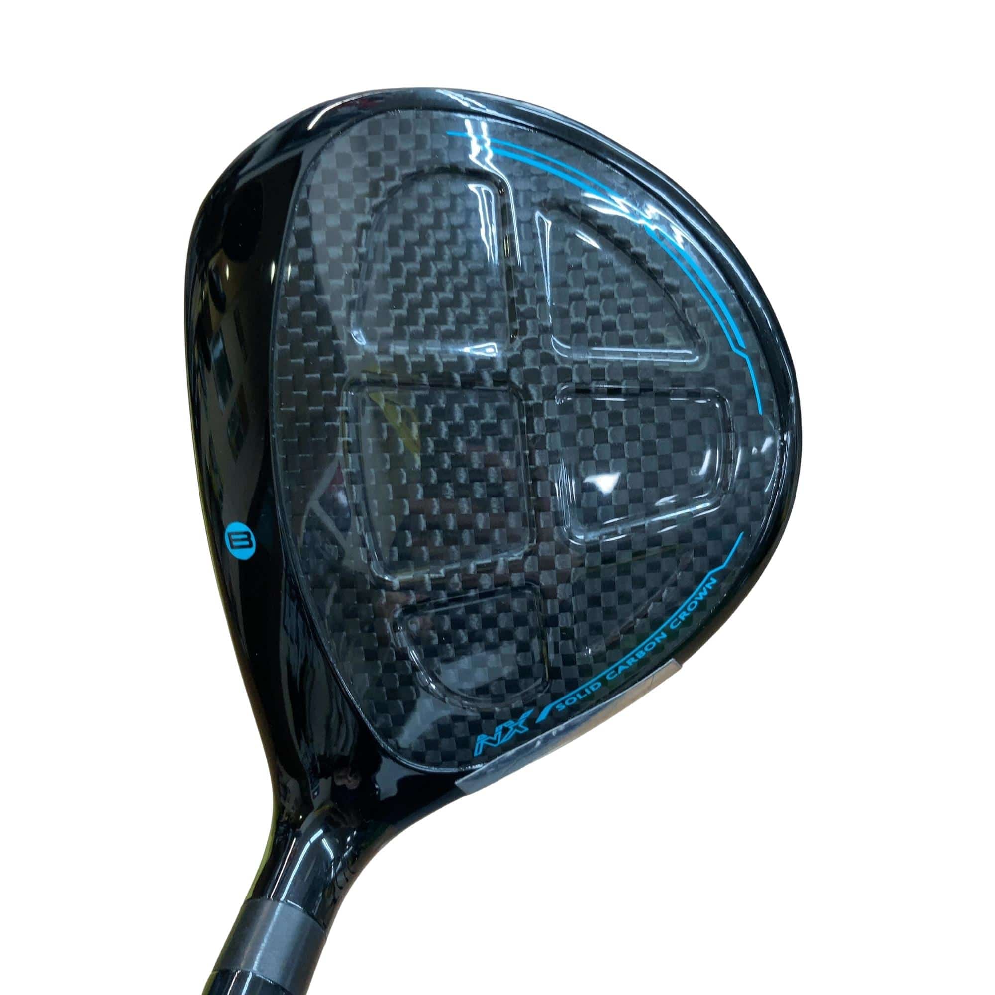 �a�d�q�d�r�@�m�w�@�T�v