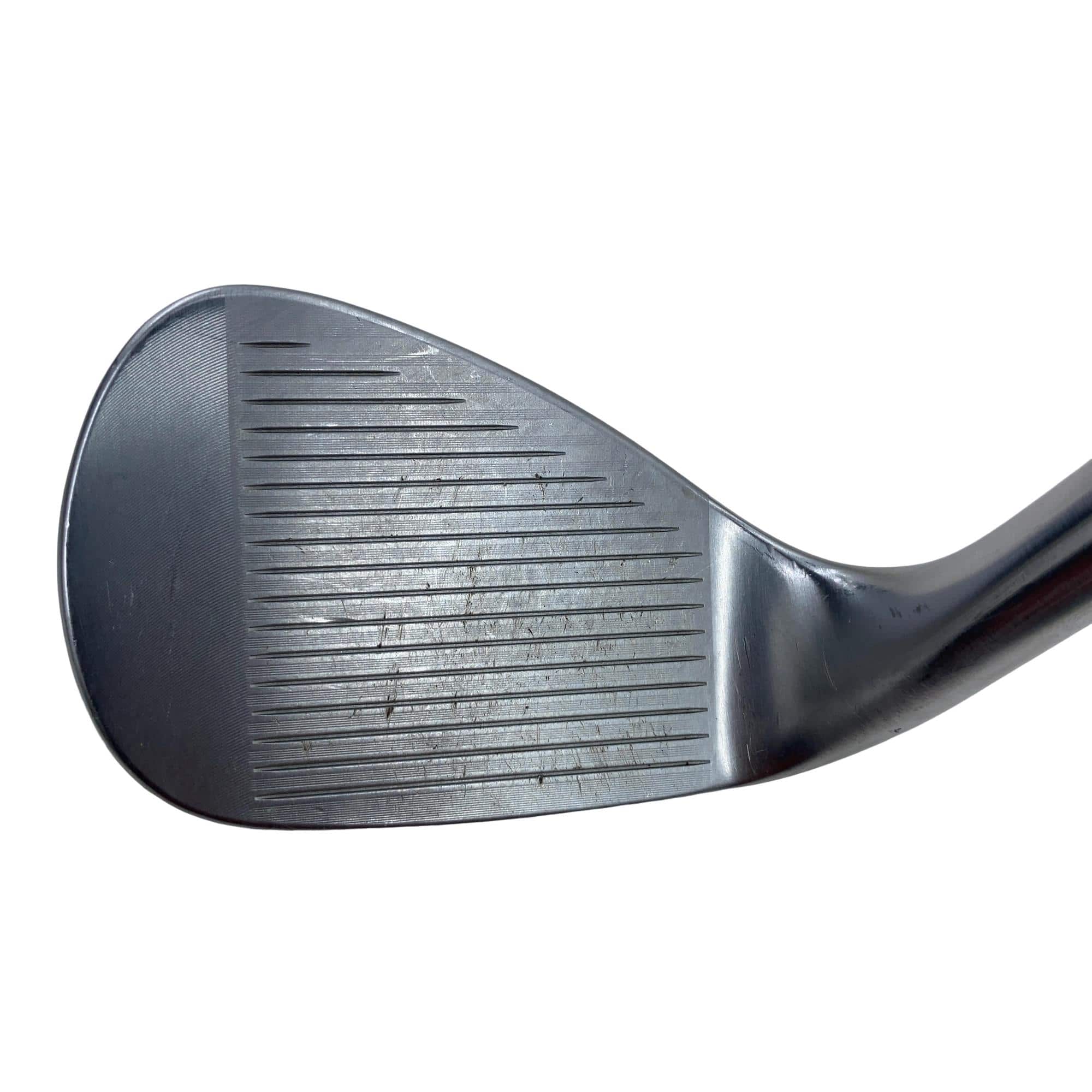 �u�n�j�d�x�@�r�o�h�m�@�l�h�k�k�d�c�@�r�l�W�@�c�A�[�N�����@�T�Q°�^�P�Q°�e