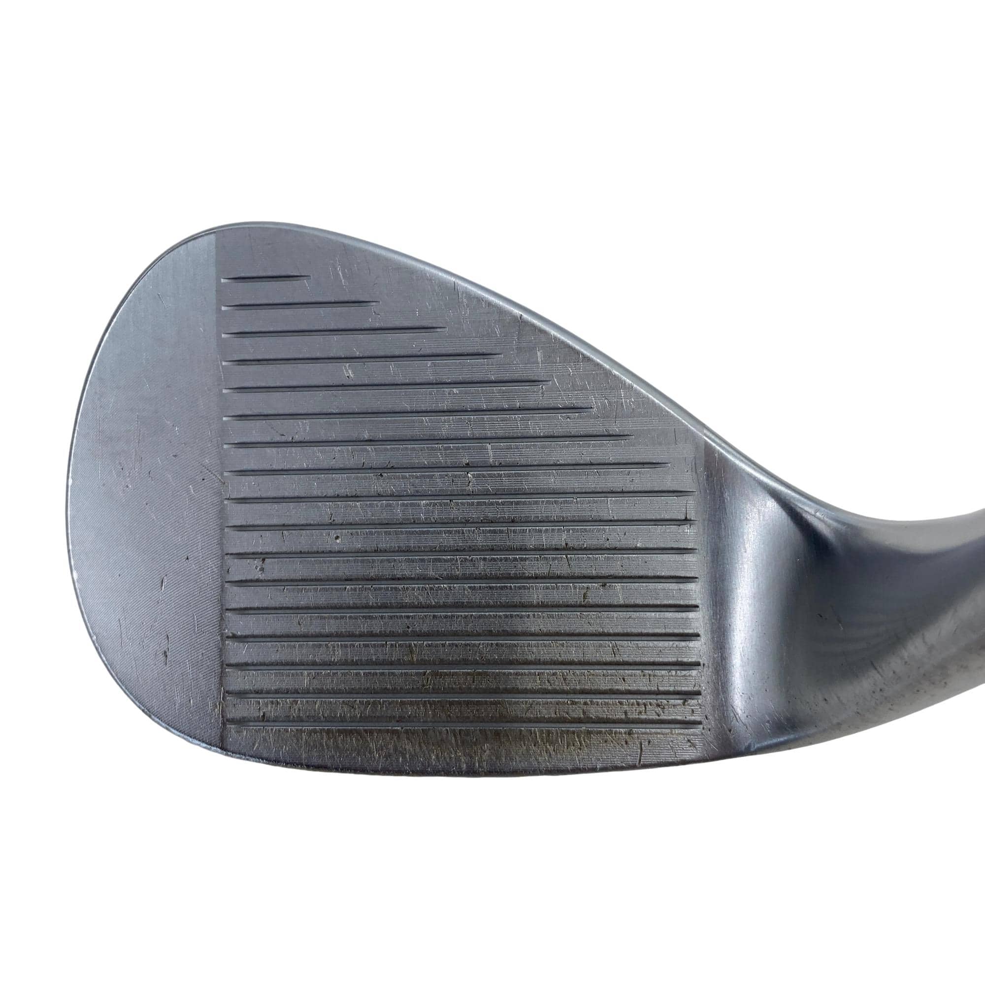 �u�n�j�d�x�@�r�o�h�m�@�l�h�k�k�d�c�@�r�l�W�@�c�A�[�N�����@�T�W°�^�P�S°�j