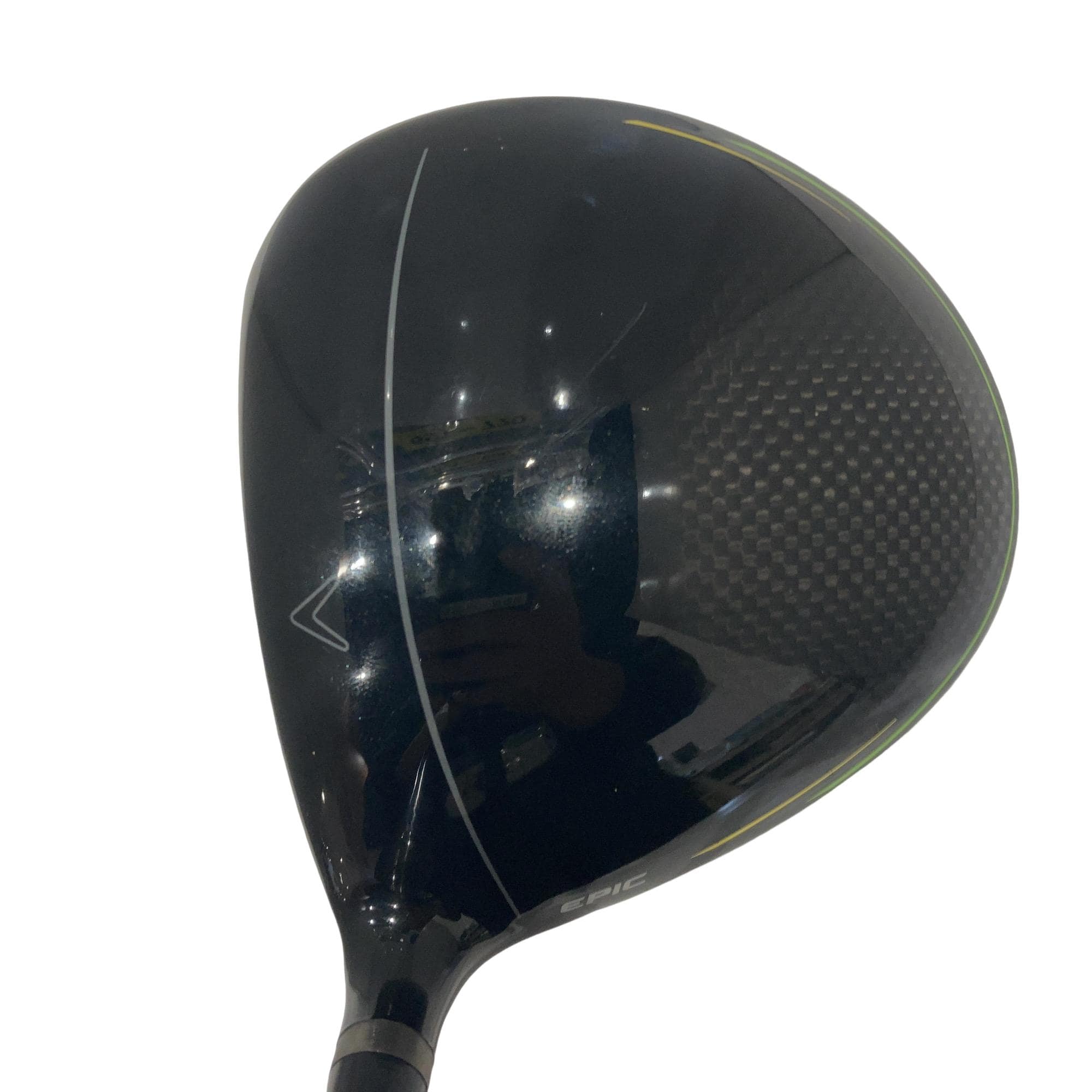 �d�o�h�b�@�e�k�`�r�g�@�P�O�D�T°