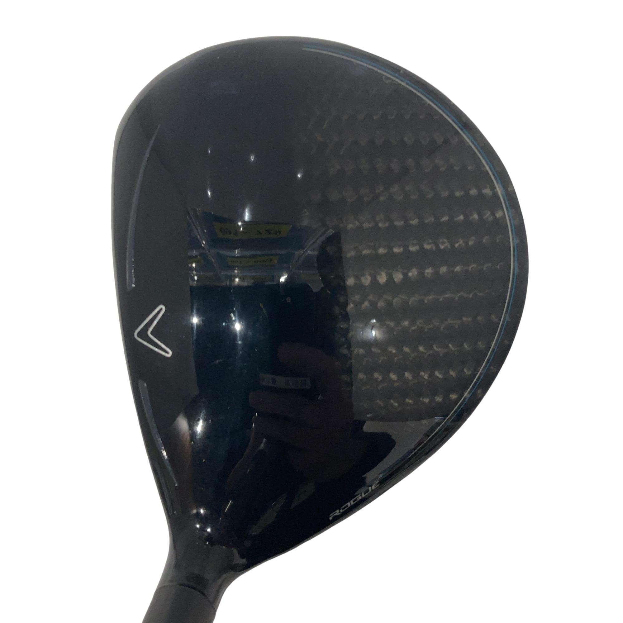 �q�n�f�t�d�@�r�s�`�q�@�R�v