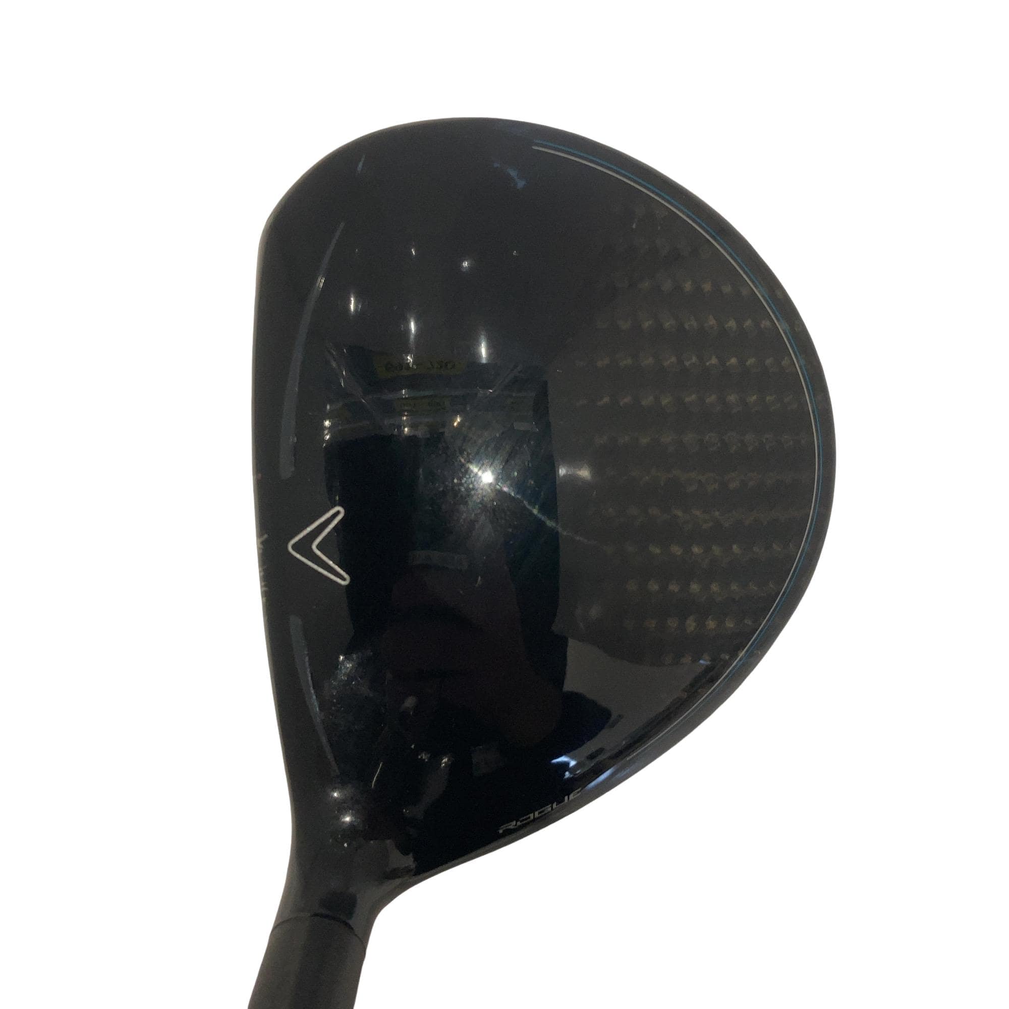 �q�n�f�t�d�@�r�s�`�q�@�T�v