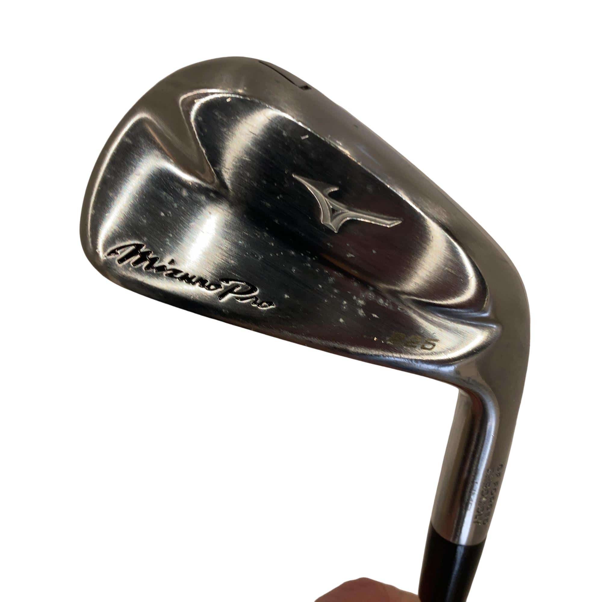 �l�����������@�o�����@�Q�Q�T�@�U�r�i���{���F�U�{�Z�b�g�j