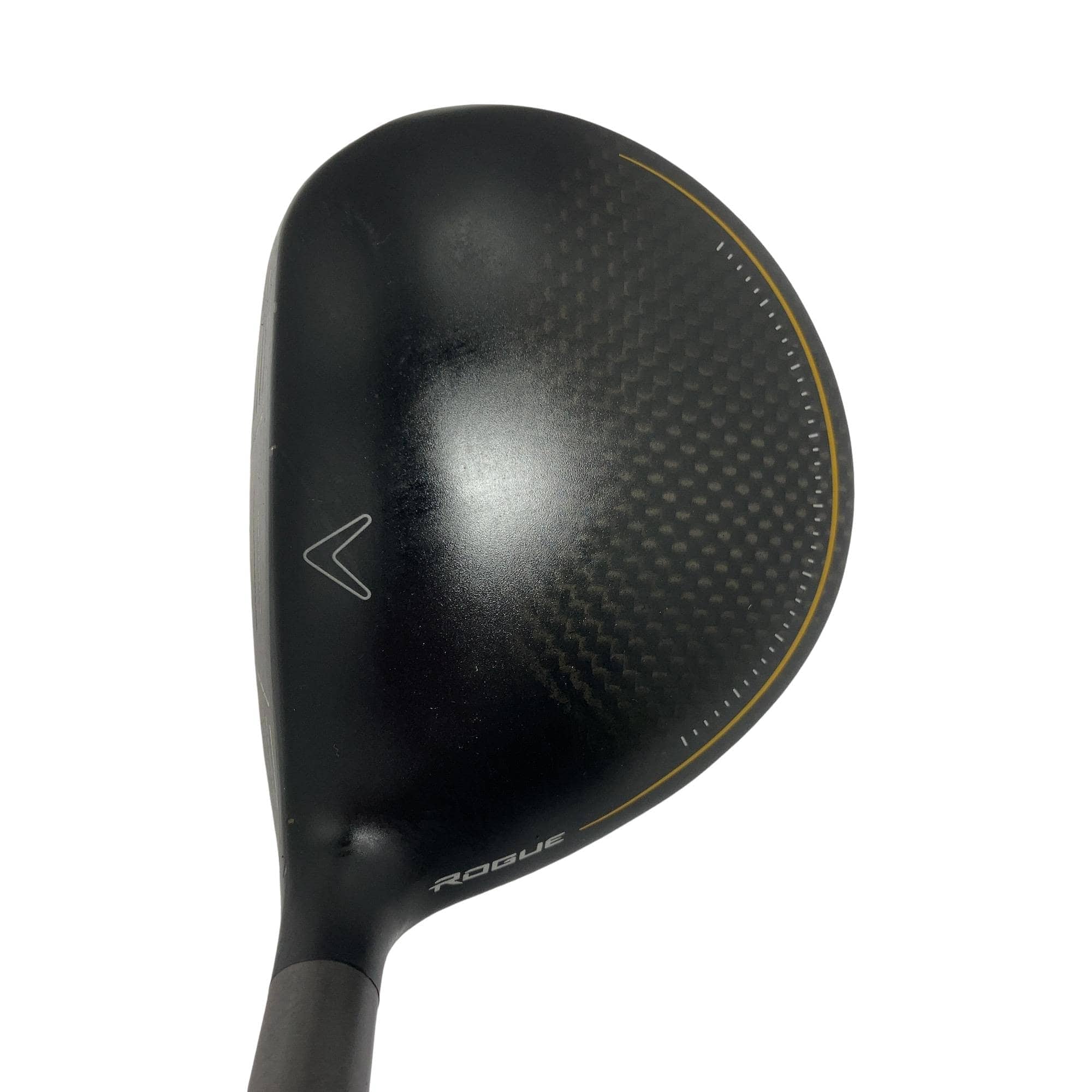 �q�n�f�t�d�@�r�s�@�l�`�w�@�@�T�v