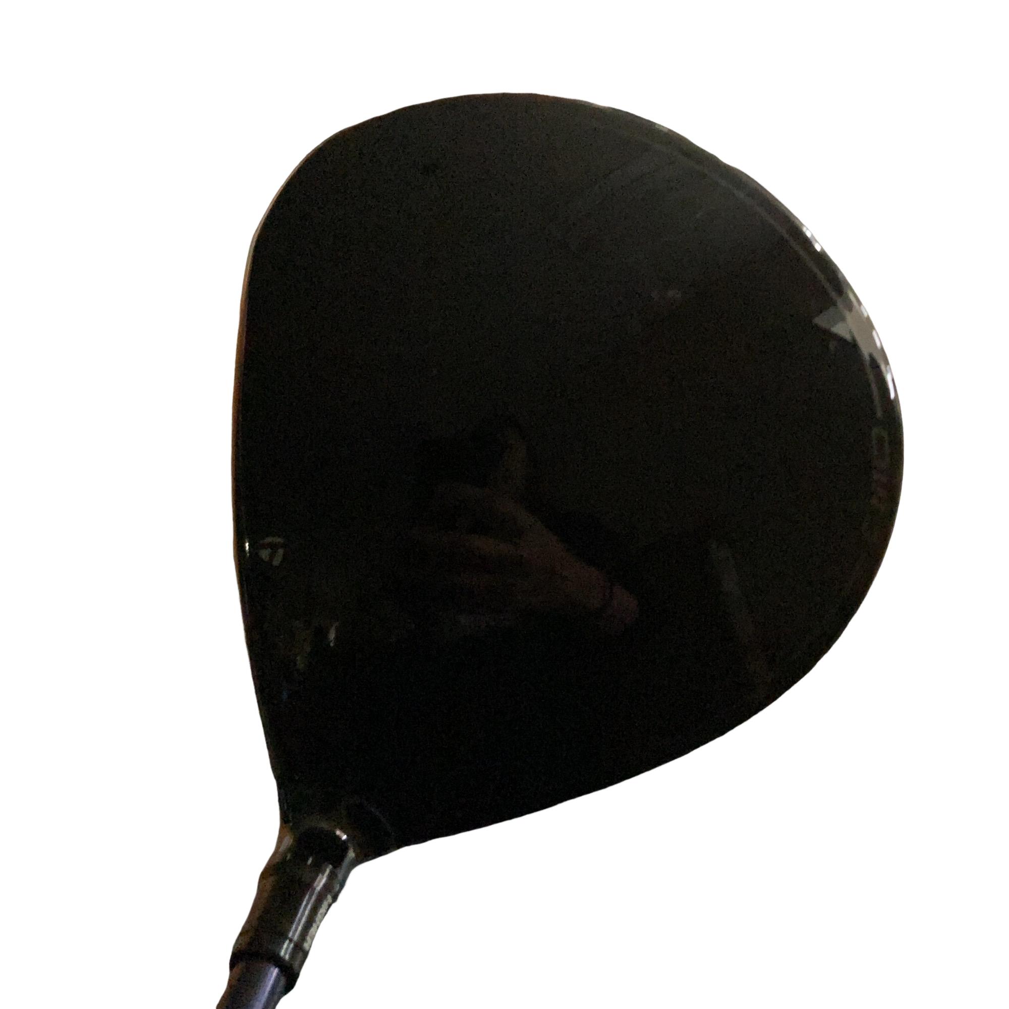 �p���P�O�@�l�`�w�@�P�Q°