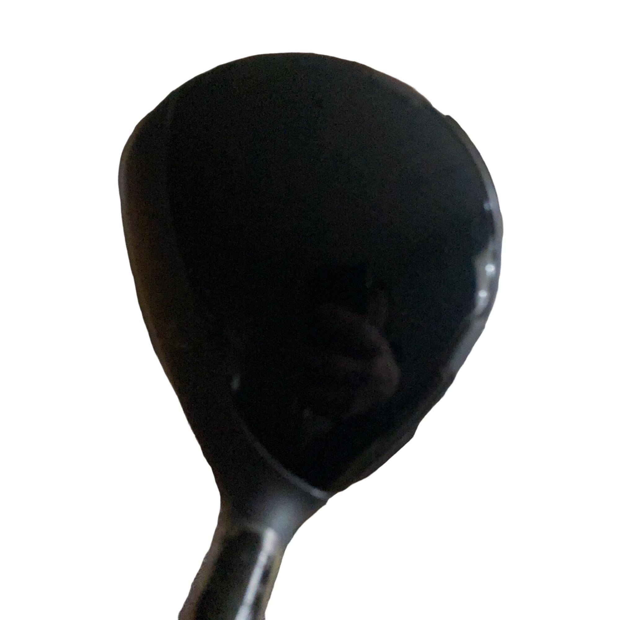 �o�`�q�`�c�x�l�@�@�R�v