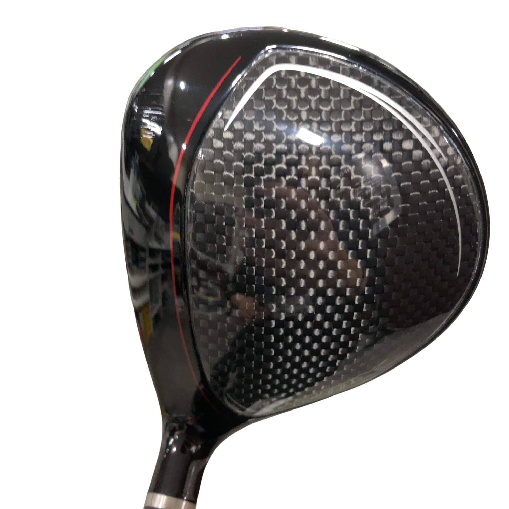 �q�l�w�@�u�c�i�Q�O�Q�S�j�@�T�v