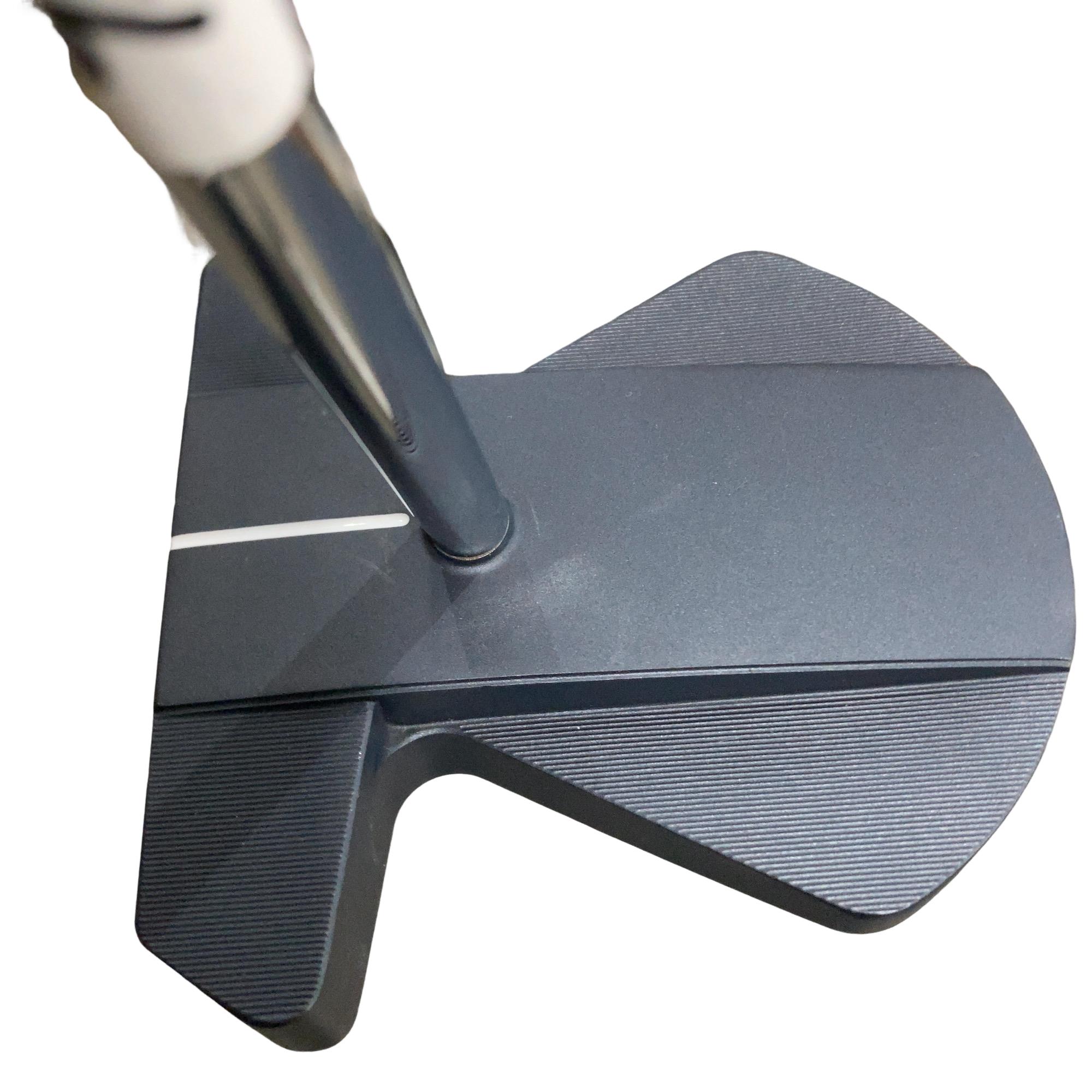 �`���|�n�m�d�@�r�p�t�`�q�d�@�Q�@�r�p�t�`�q�d�@�l�`�w�@�P�@�R�R�C���`