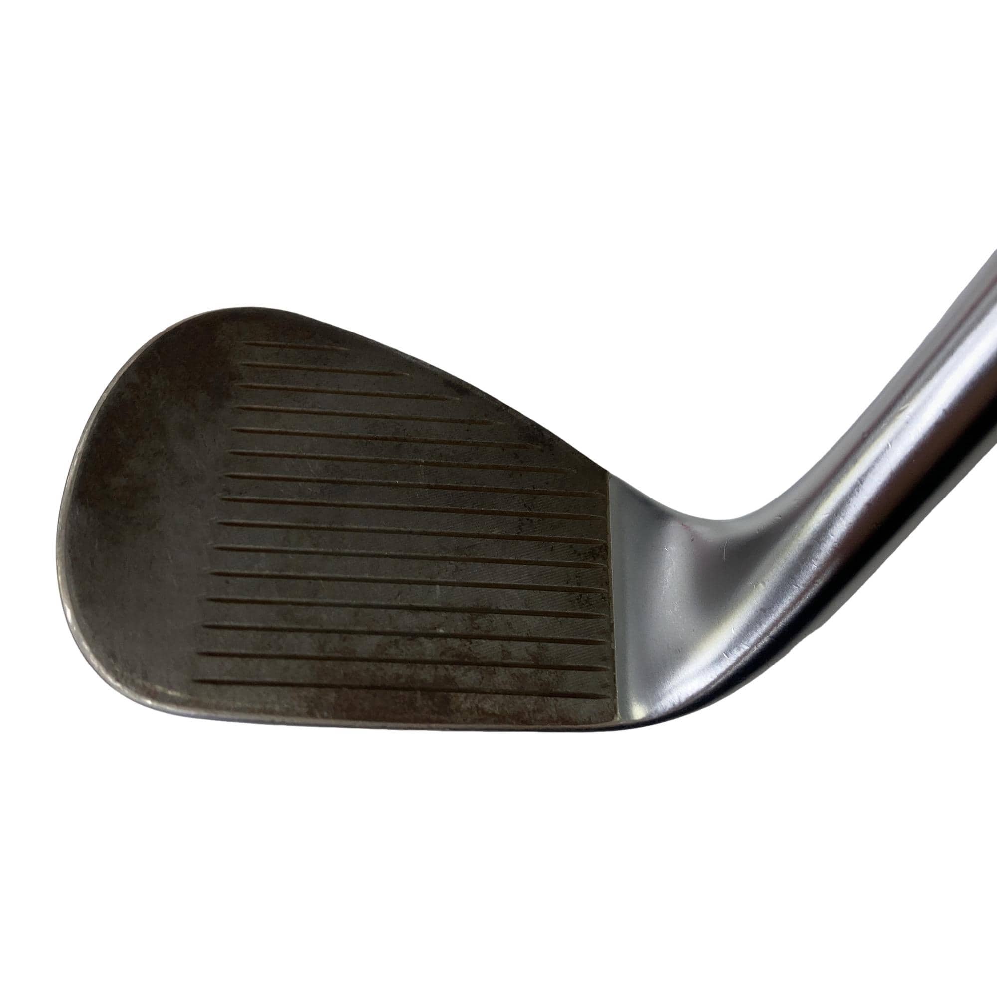 �i�`�v�r�@�q�`�v�@�N�������b�L�@�T�W°�^�O�W°�y