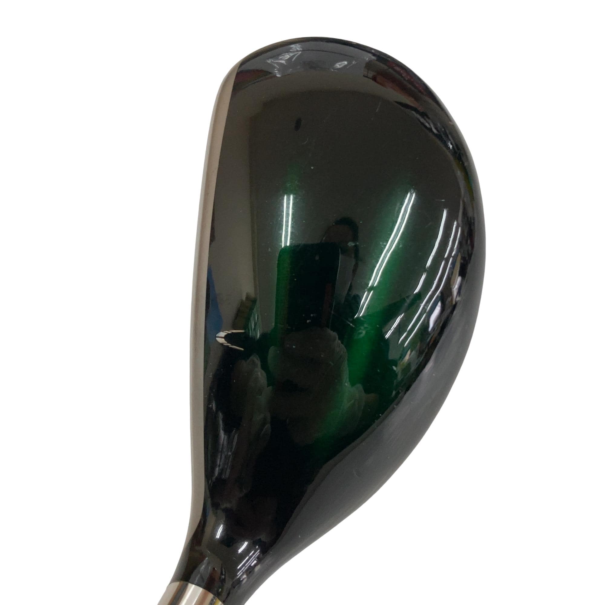 �o�g�x�y�i�Q�O�P�U�j�@�t�V