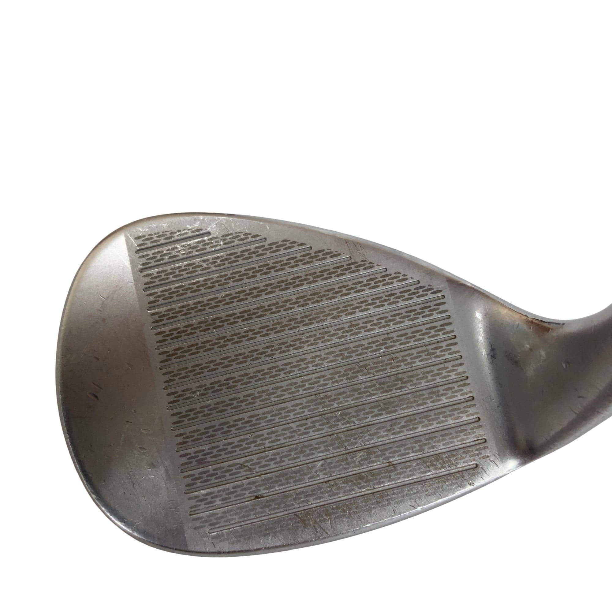 �l�`�b�j�@�c�`�c�c�x�@�Q�@�N�������b�L�@�T�W°�^�P�O°�t