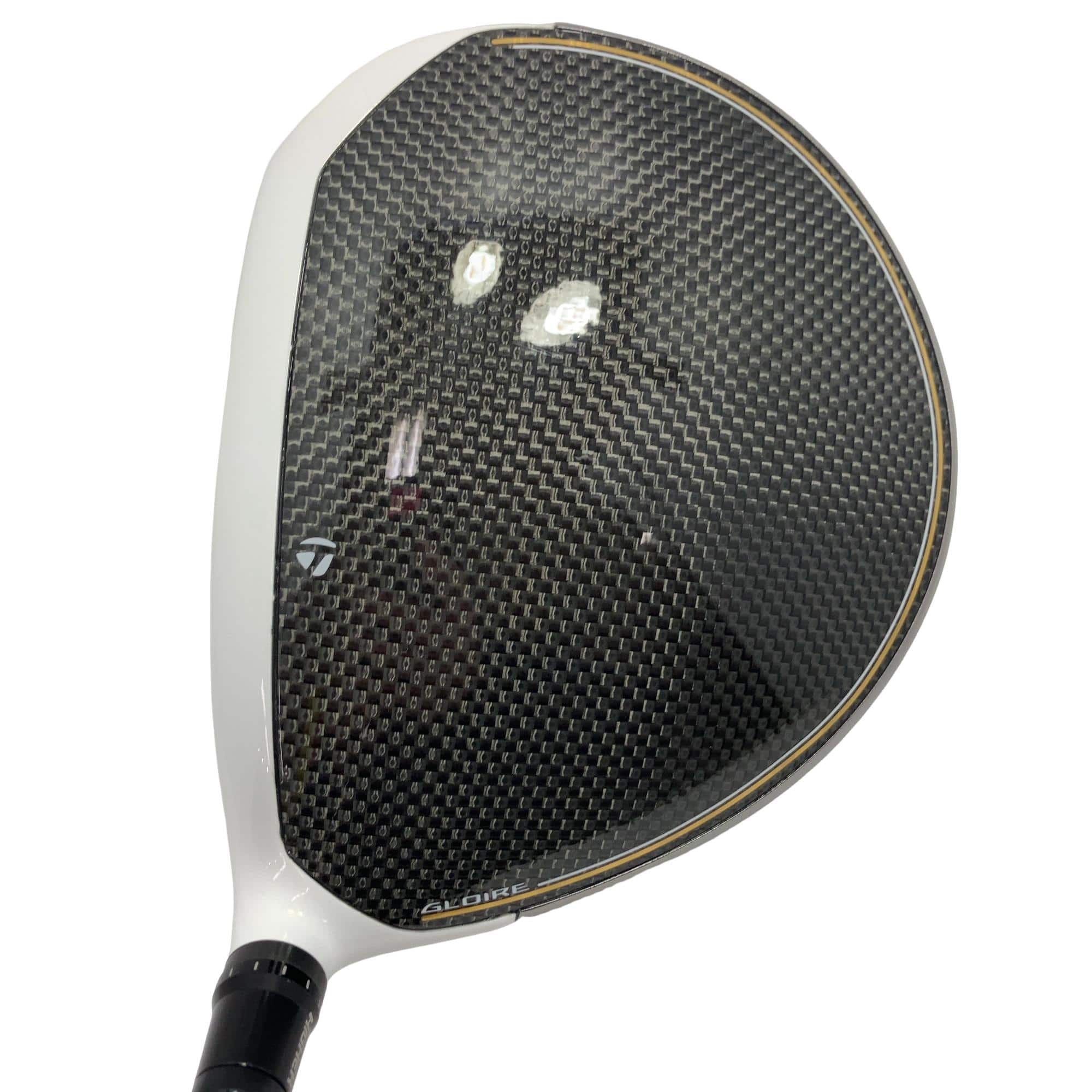 �r�s�d�`�k�s�g�@�f�k�n�h�q�d�{�@�@�X�D�T°