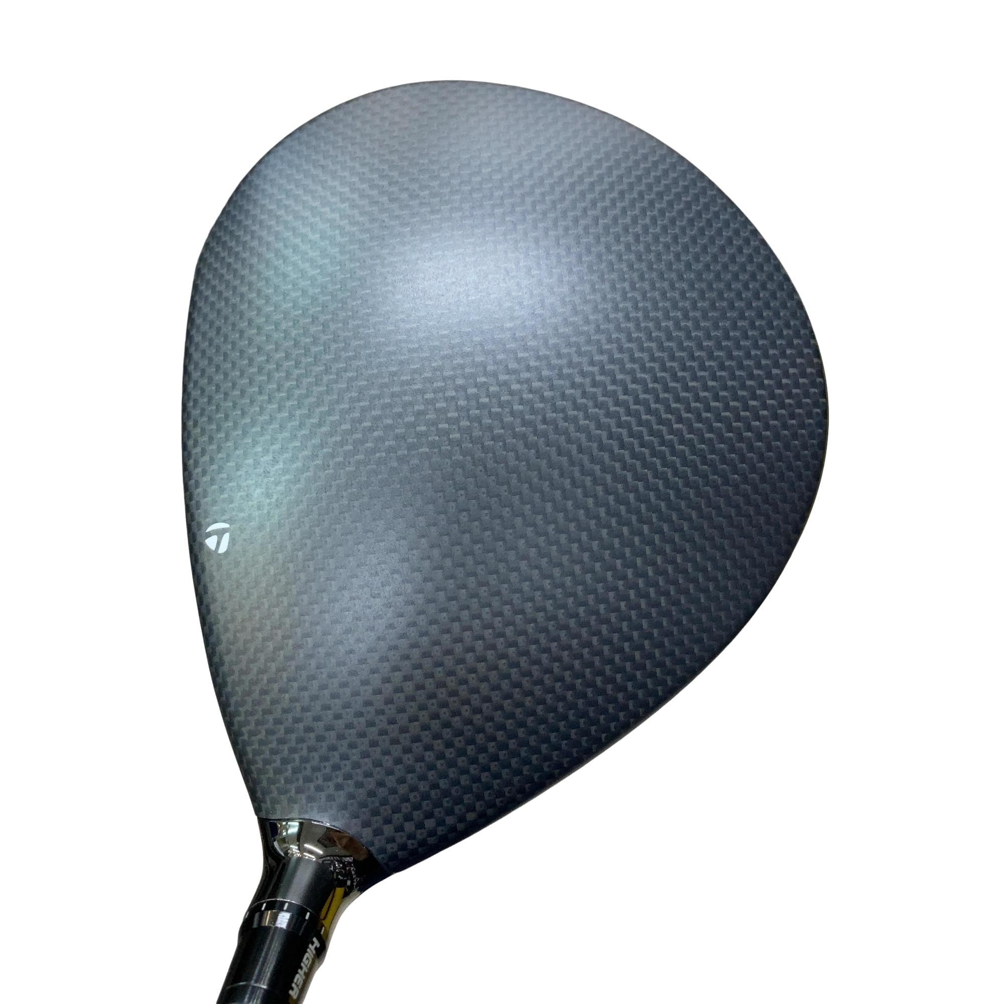 �p���R�T�@�k�r�@�@�X°