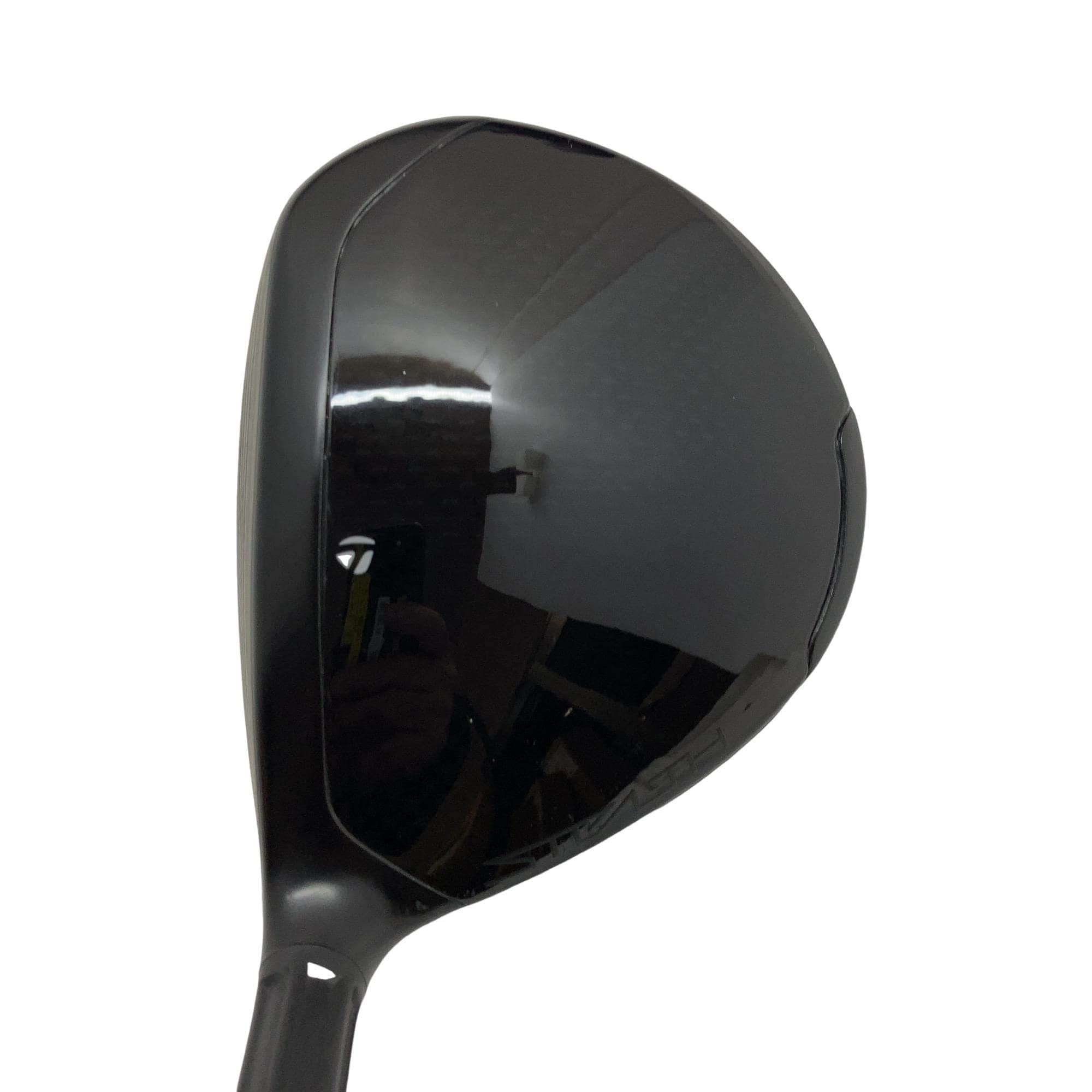 �r�s�d�`�k�s�g�Q�@�R�v