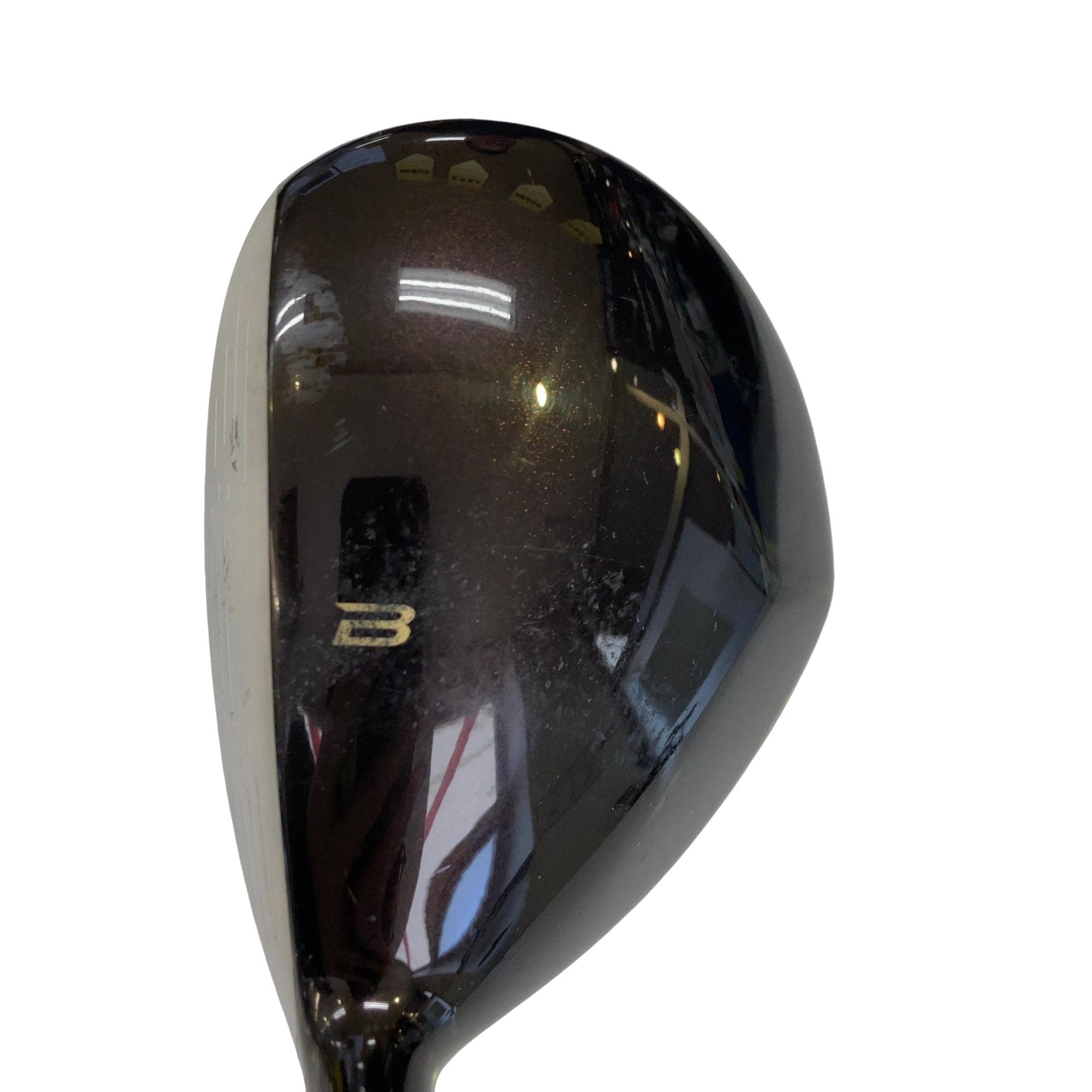 �a�d�q�d�r�@�l�f�U�P�Q�@�R�v