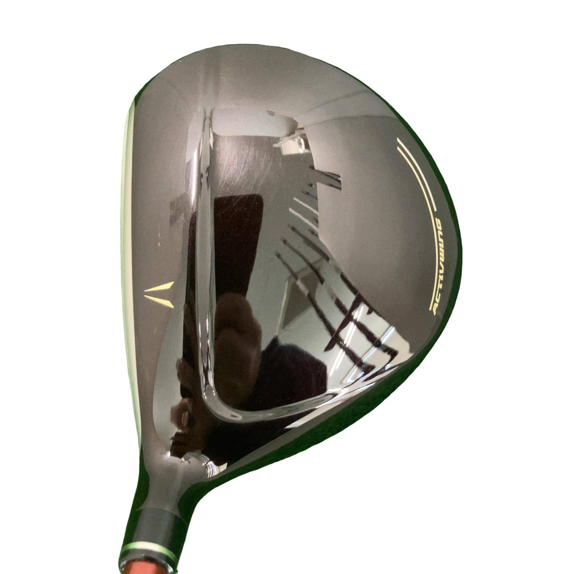 �w�w�h�n�i�Q�O�Q�S�j�@�T�v�i���b�h�j