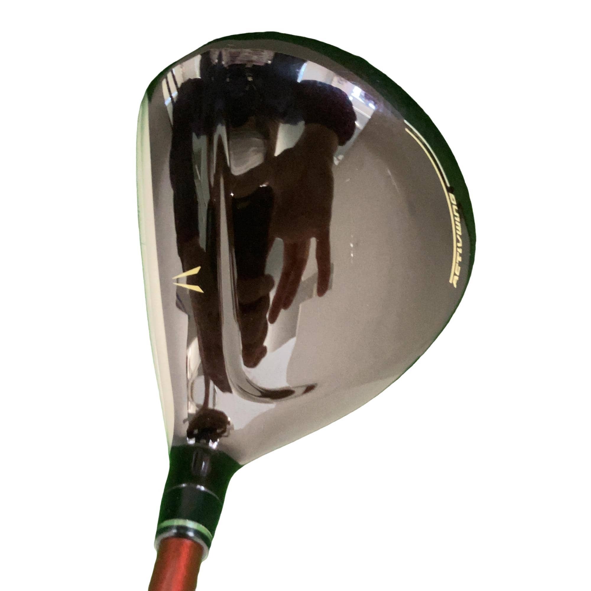 �w�w�h�n�i�Q�O�Q�S�j�@�V�v�i���b�h�j