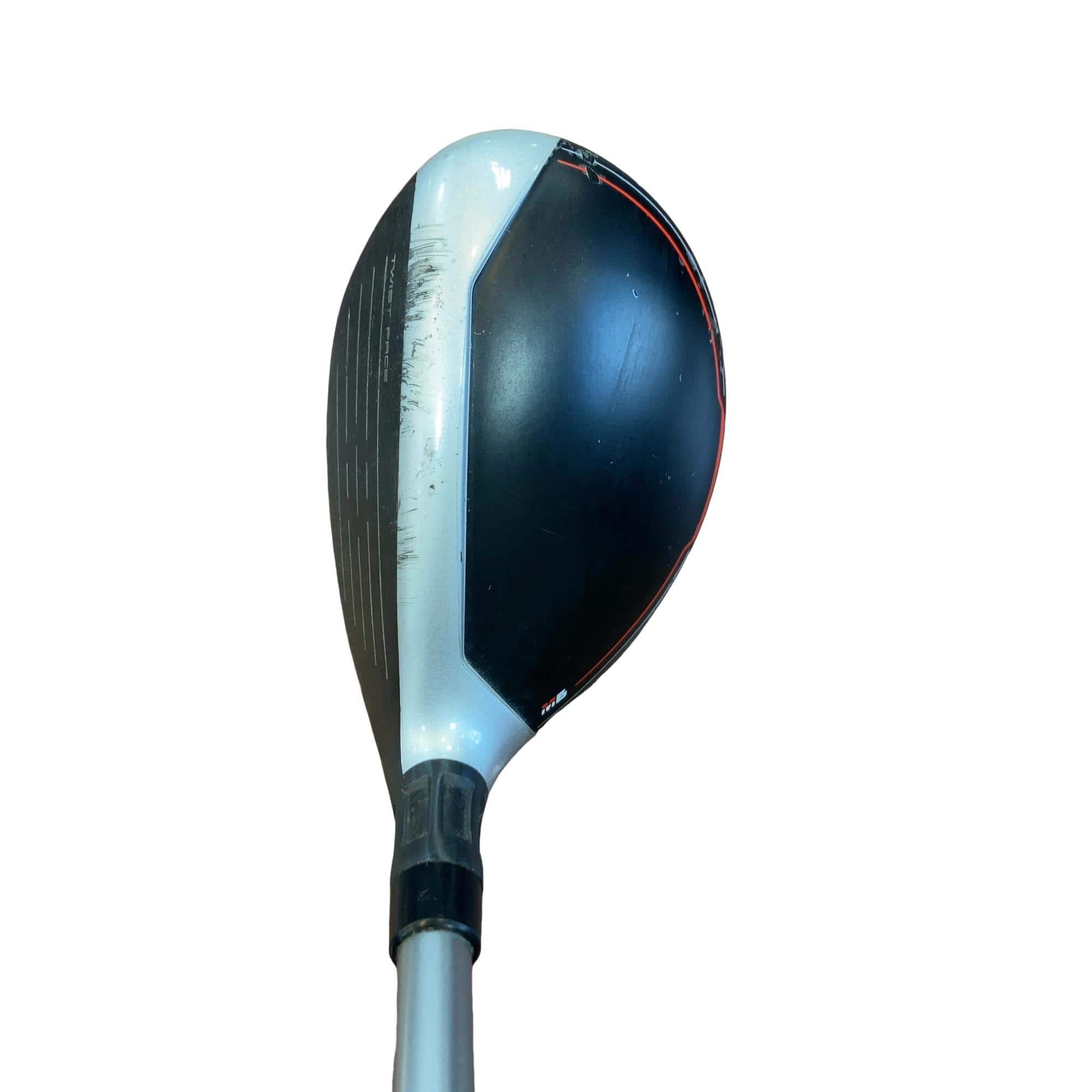 �l�U�@�t�T