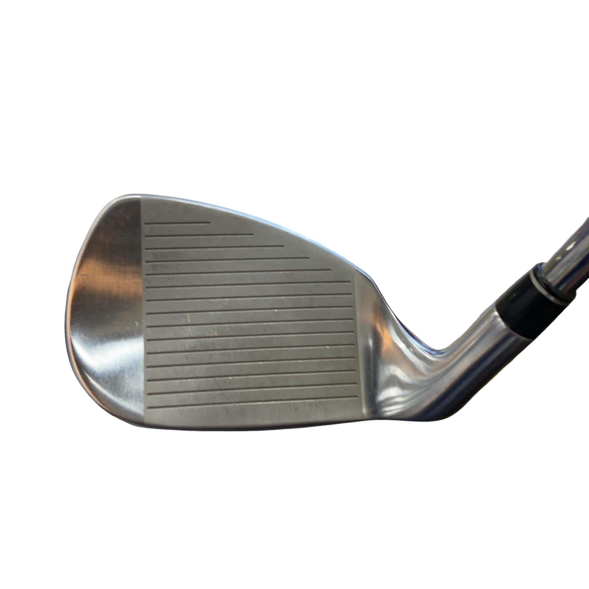 �q�T�T�@�����������@�R�T�C���`