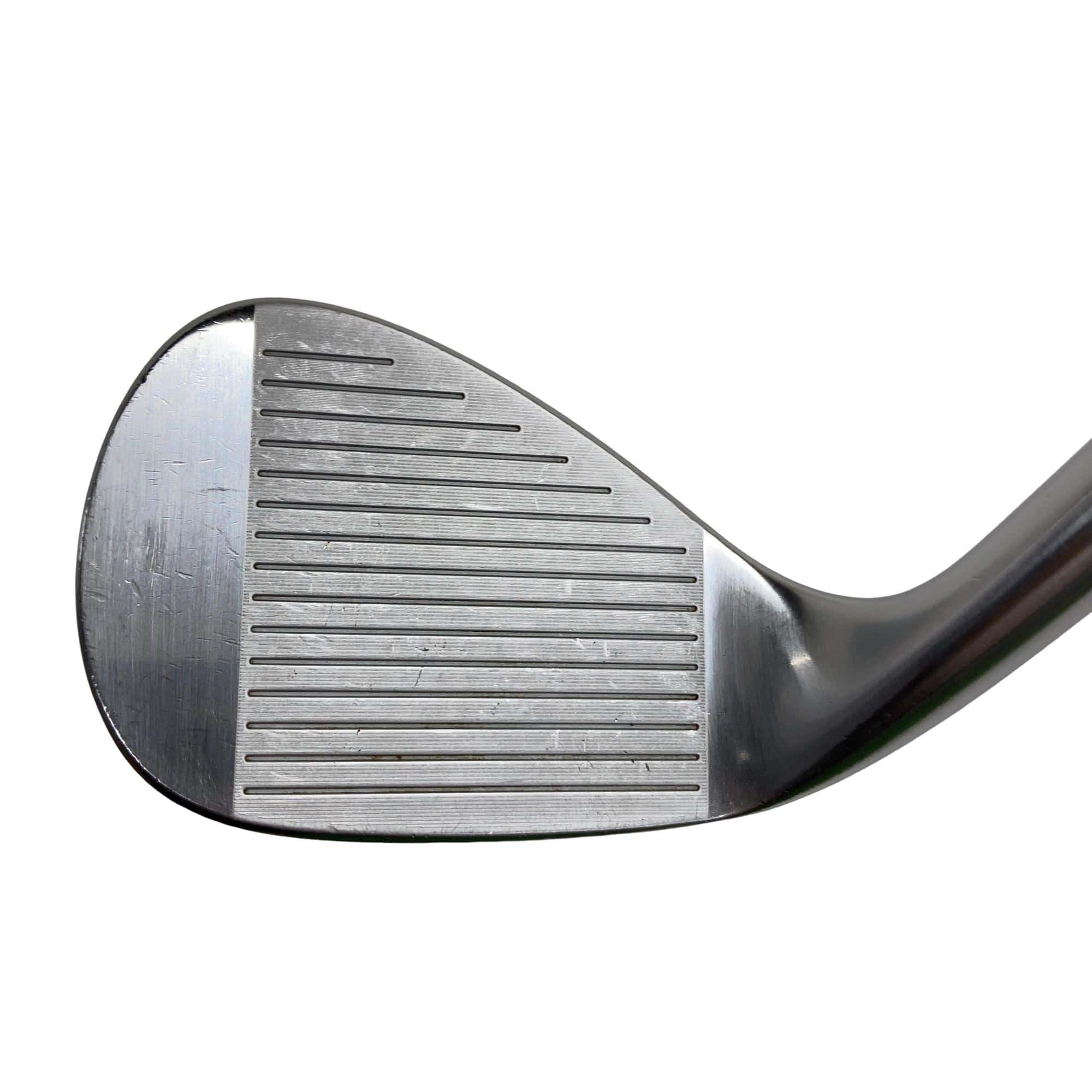 �s�n�t�q�@�a�@�a�q�l�@�S�W°�^�O�W°