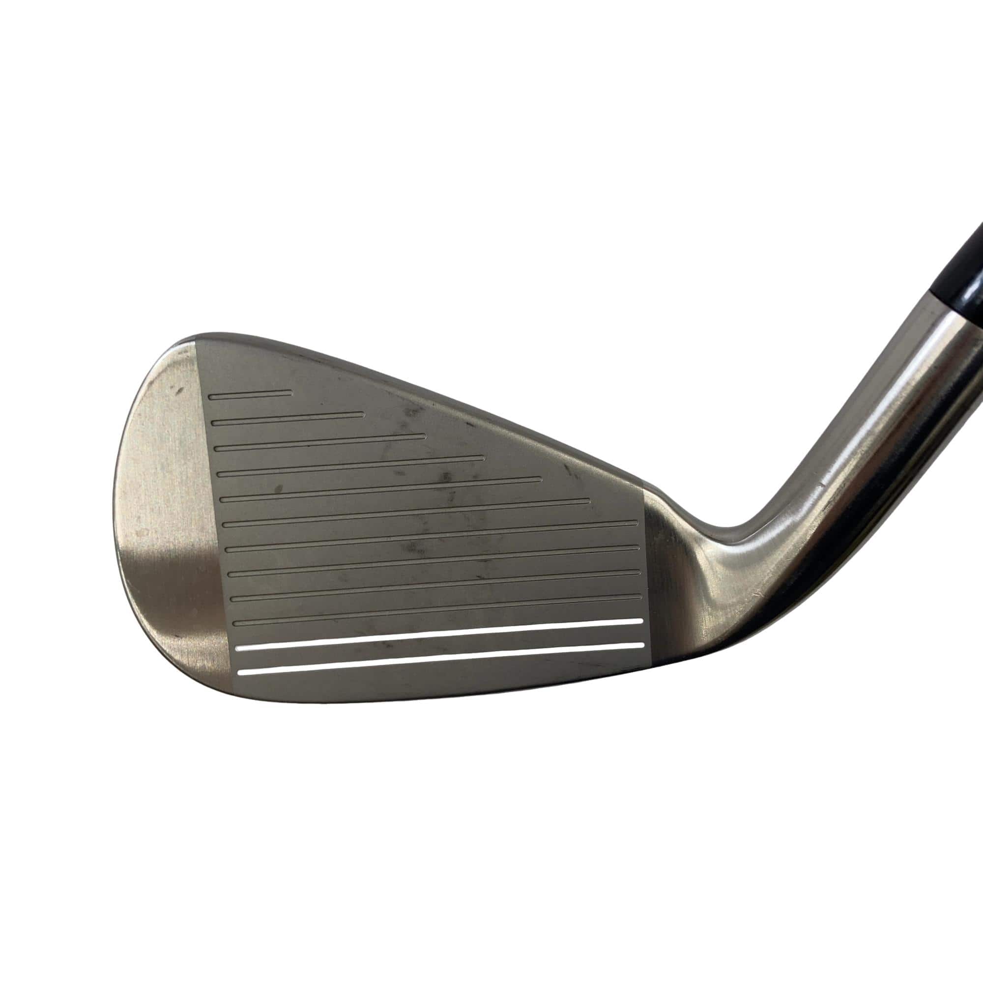 �r�k�h�m�f�r�g�n�s�@���R