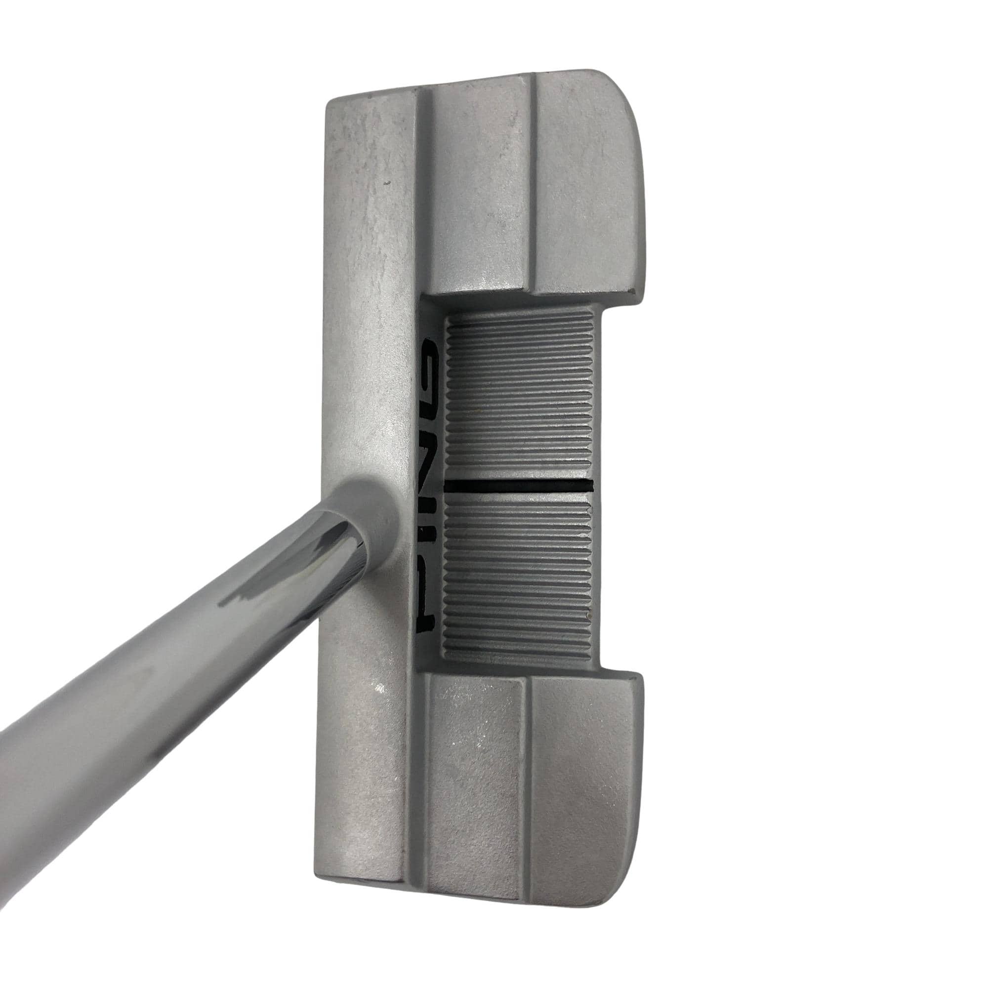 �r�h�f�l�`�@�Q�@�j�t�r�g�h�m�@�b�@�R�S�C���`�i�o�o�T�W�j