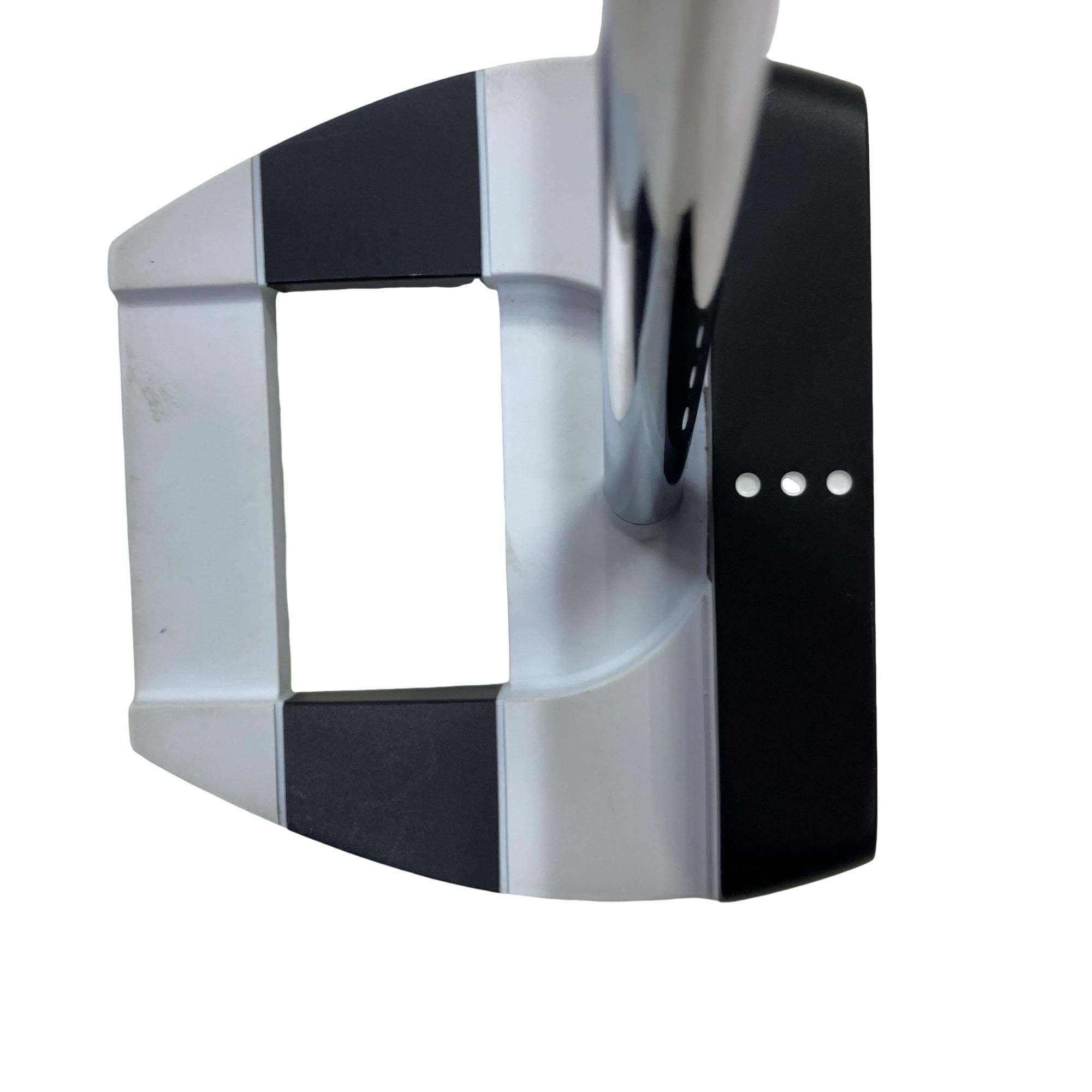 �`���|�n�m�d�@�r�p�t�`�q�d�@�Q�@�r�p�t�`�q�d�@�i�`�h�k�a�h�q�c�@�b�q�t�h�r�d�q�@�R�W�C���`