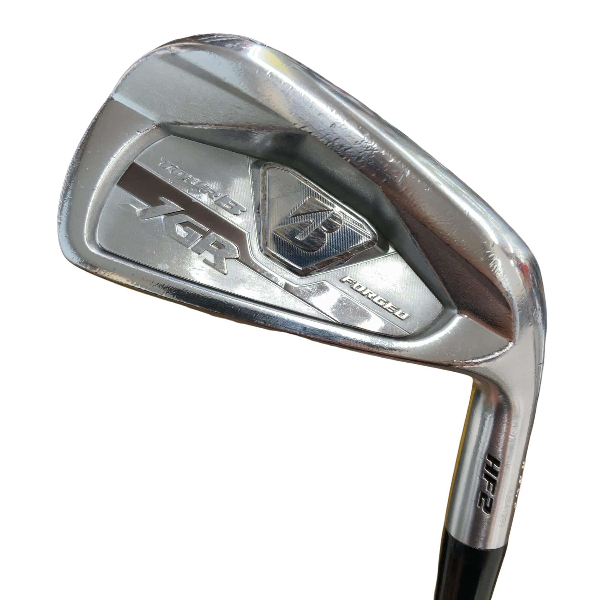 �s�n�t�q�@�a�@�i�f�q�@�g�e�Q�@�U�r�i���{���F�U�{�Z�b�g�j