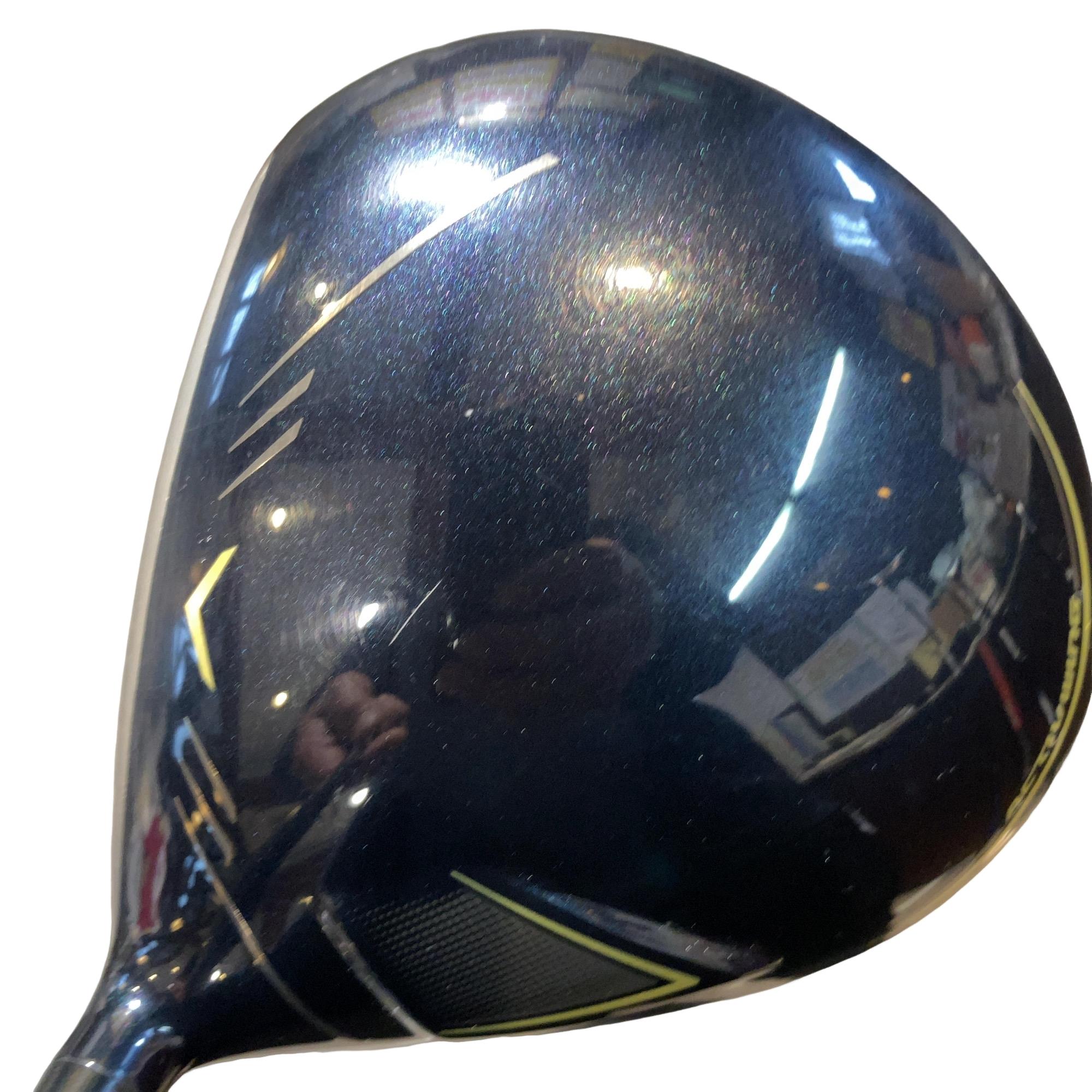 �w�w�h�n�i�Q�O�Q�Q�j�@�P�O�D�T°