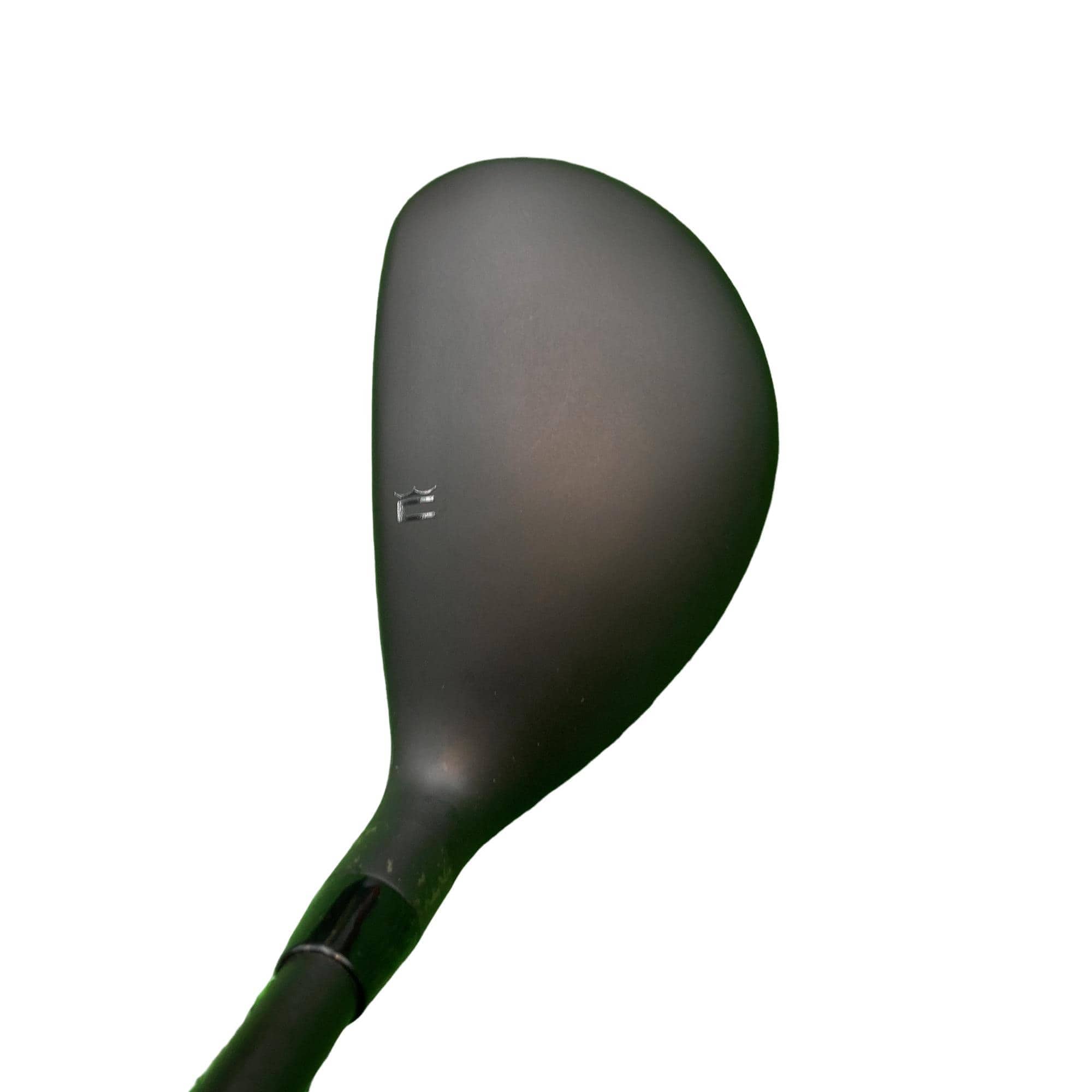 �����������@�c�`�q�j�r�o�d�d�c�@�t�R