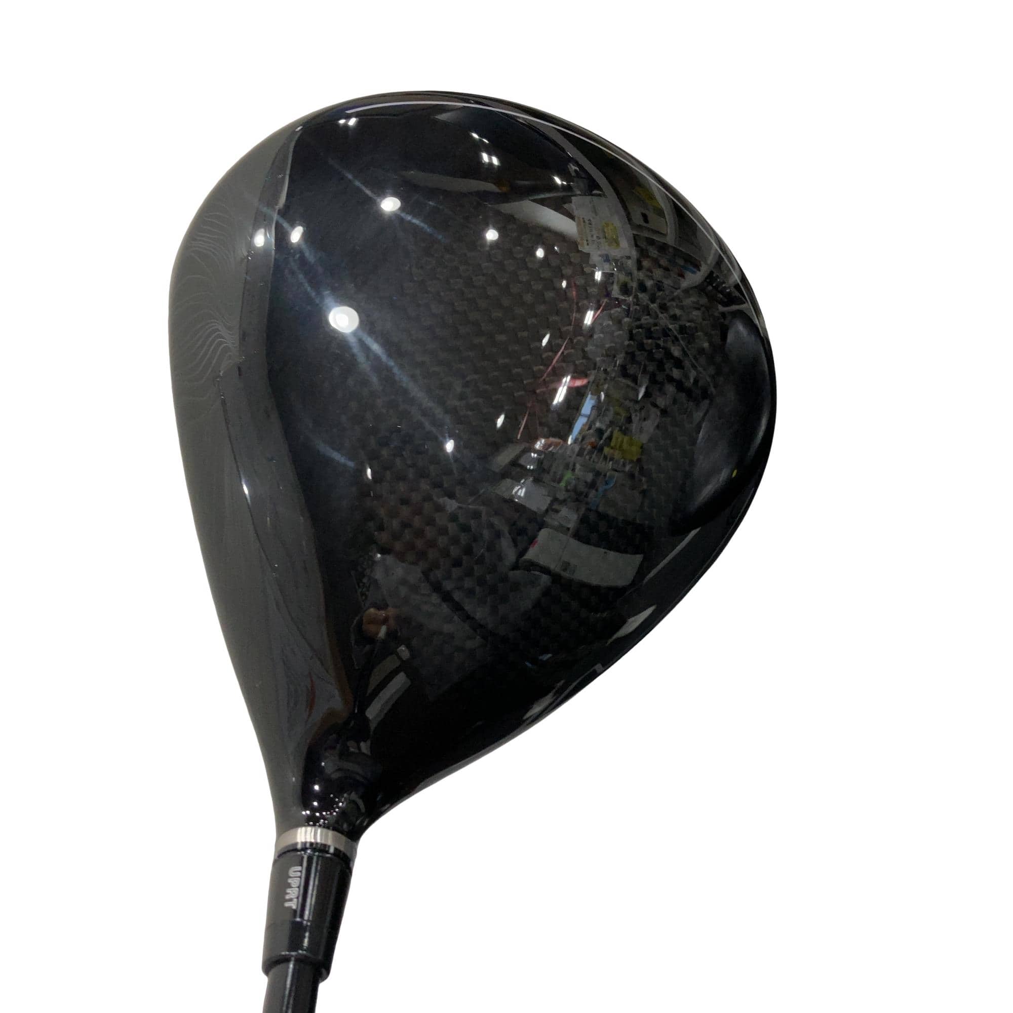 �q�l�w�@�u�c�^�l�i�Q�O�Q�S�j�@�@�X�D�T°�i�S�R�D�T�C���`�j