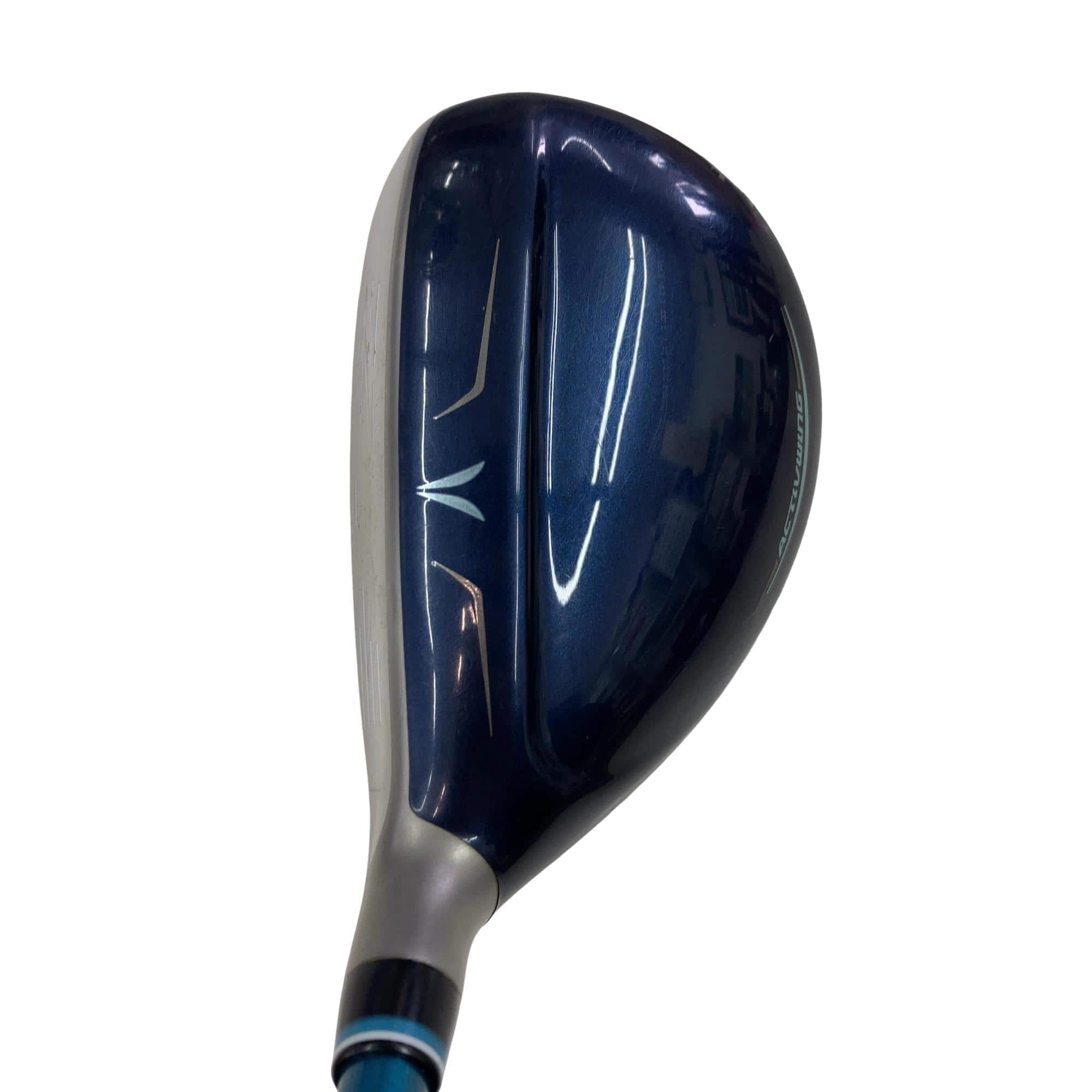 �w�w�h�n�i�Q�O�Q�Q�j�@�g�S�@���f�B�[�X