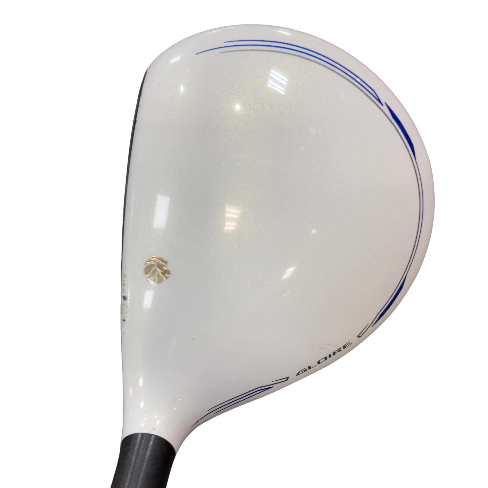 �f�k�n�h�q�d�@�e�@�R�v