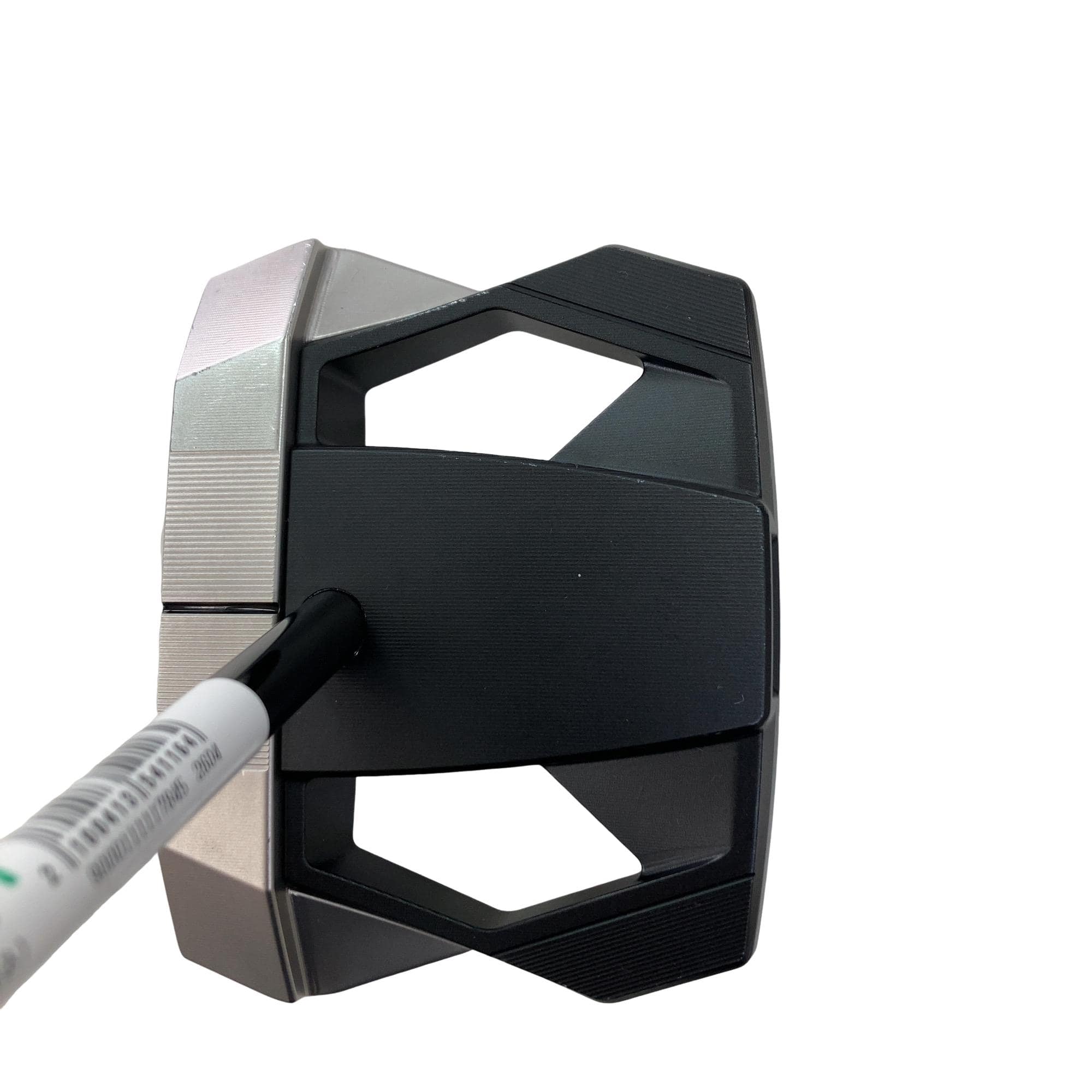 �r�����������@�T�j�|�y�s�@�r�s�`�m�c�`�q�c�@�R�S�C���`