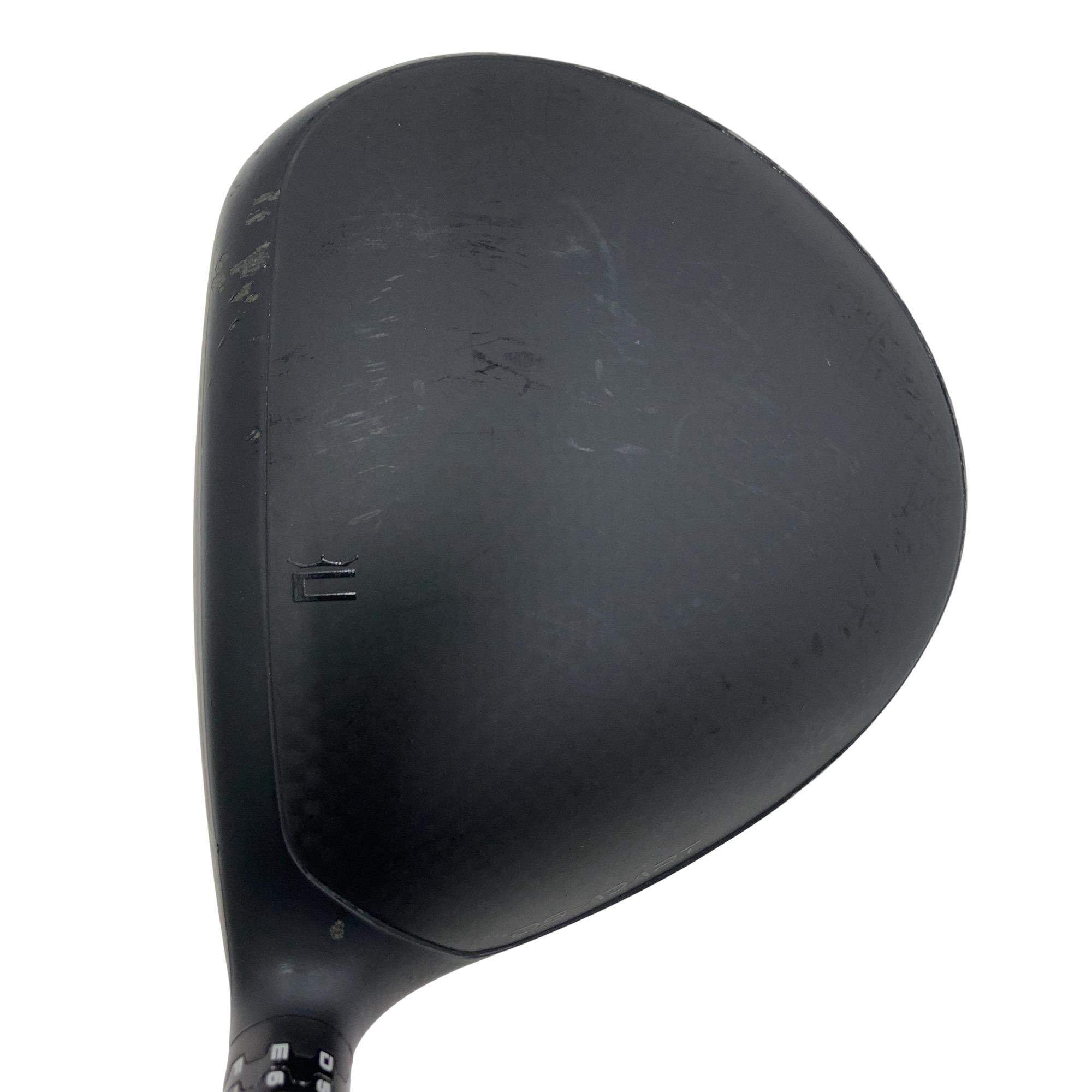 �����������@�c�r�|�`�c�`�o�s�@�k�r�@�P�O�D�T°