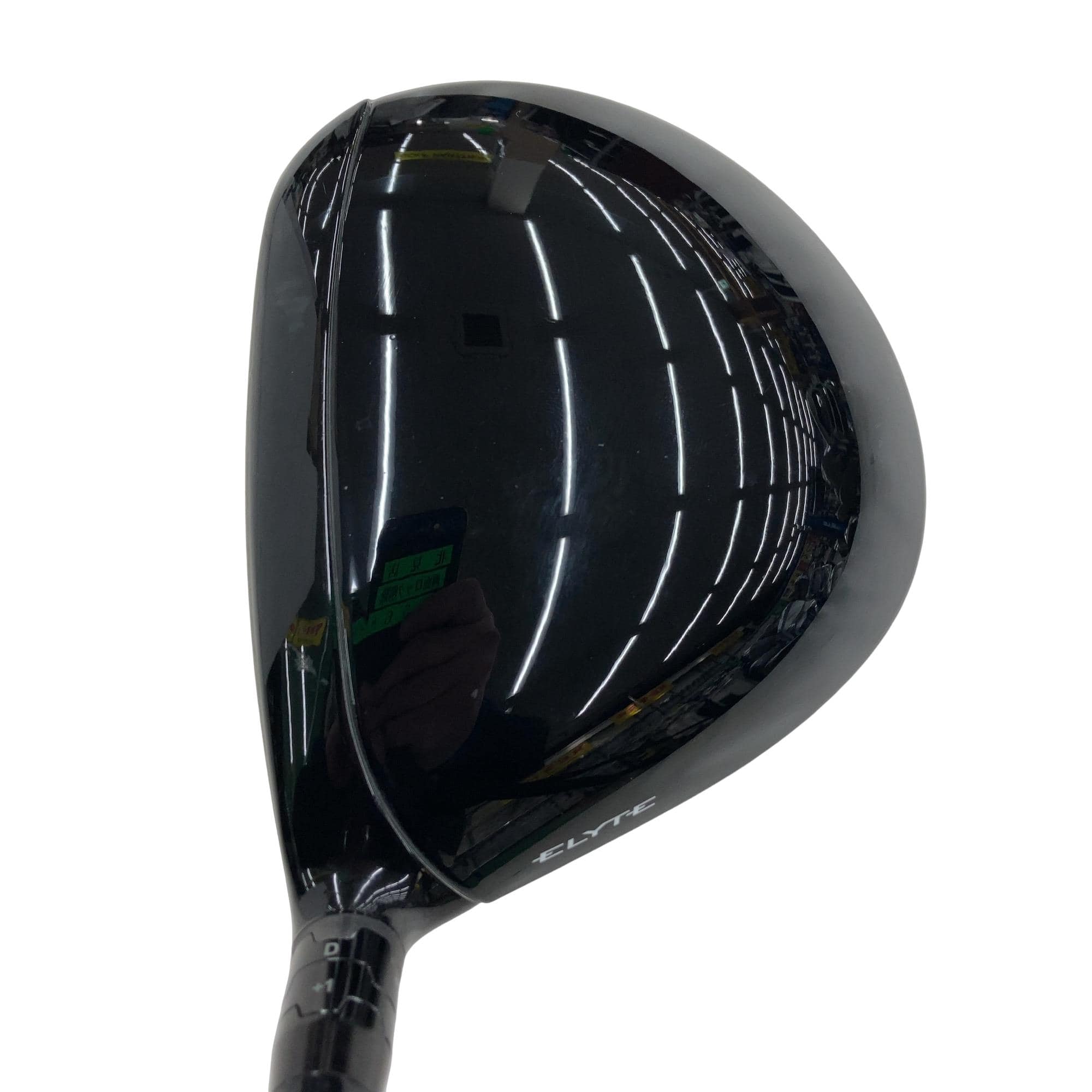 �d�k�x�s�d�@�������@�P�O�D�T°