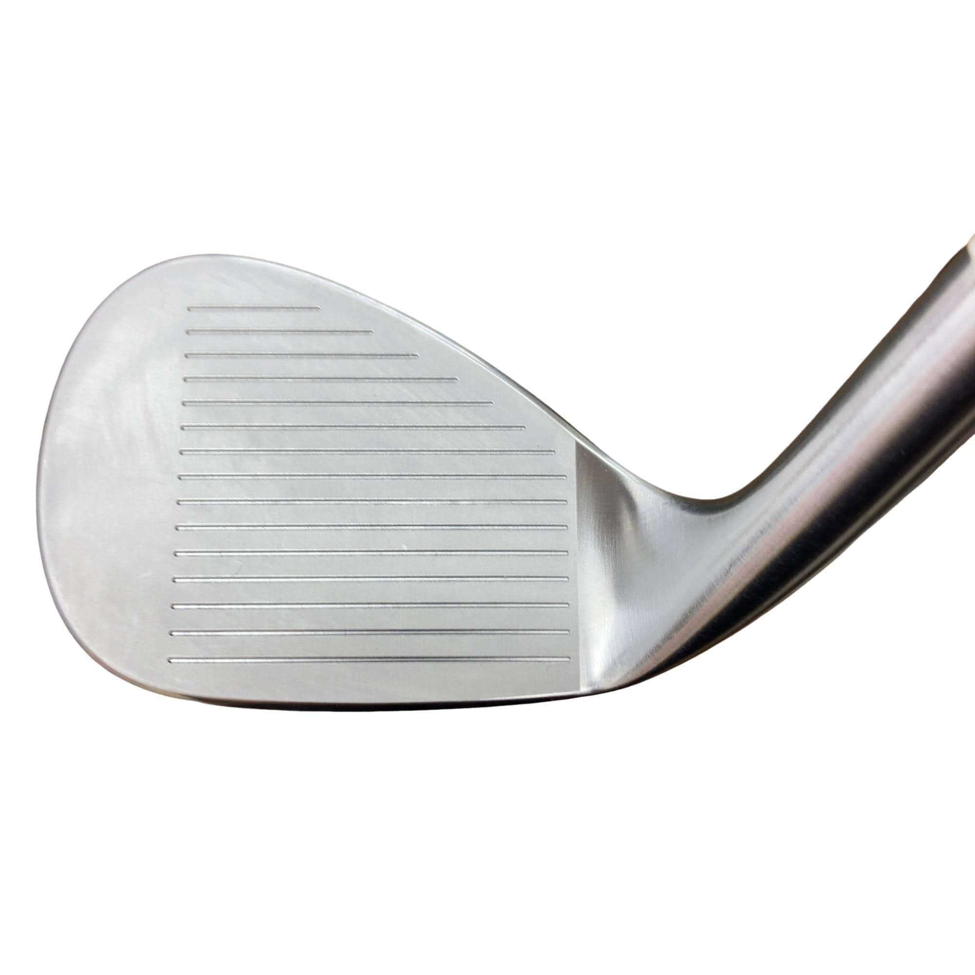 �q�l�|���@�j�b�P���N�������b�L�i�p�[���T�e���j�@�T�W°�^�l