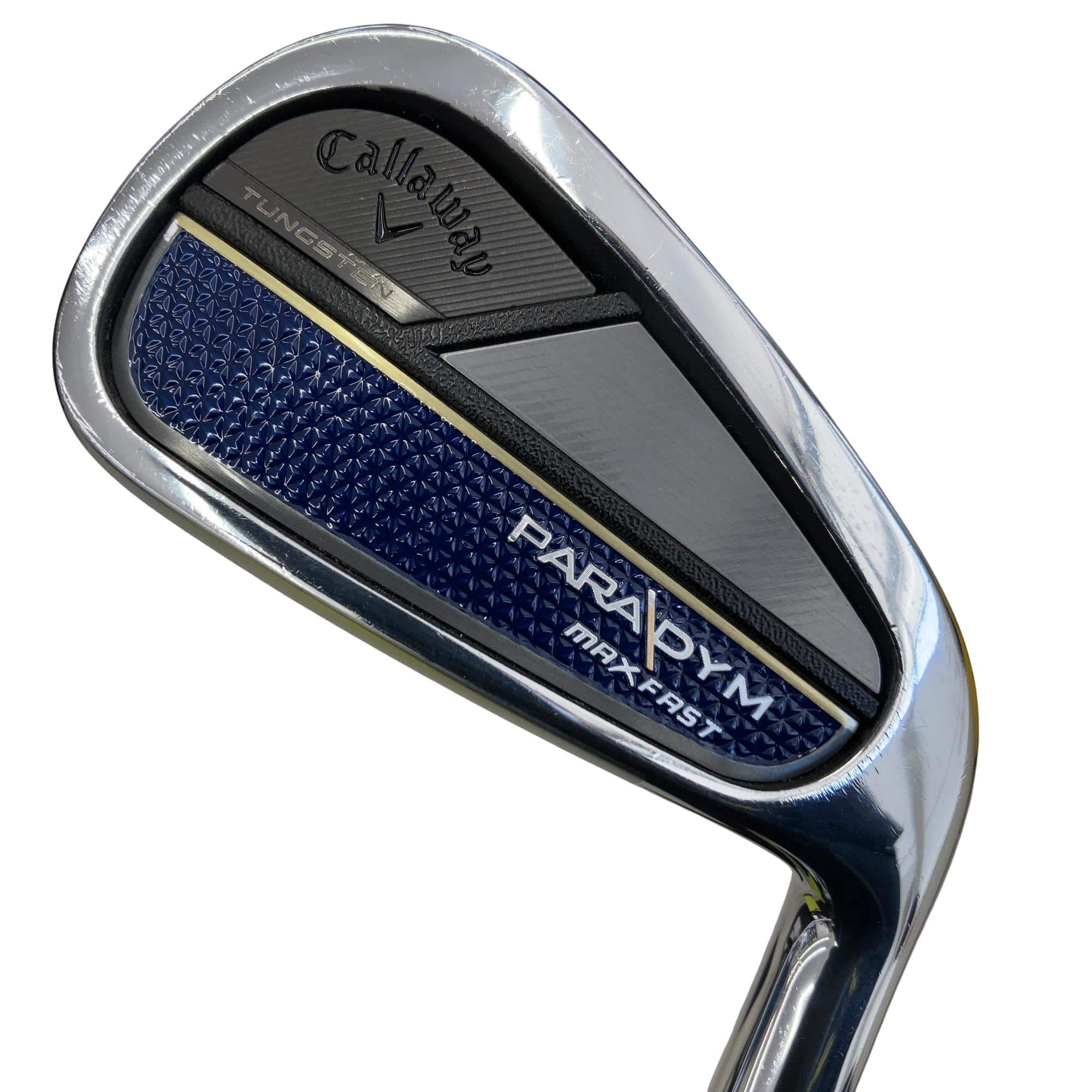 �o�`�q�`�c�x�l�@�l�`�w�@�e�`�r�s�@�T�r�i���{���F�T�{�Z�b�g�j