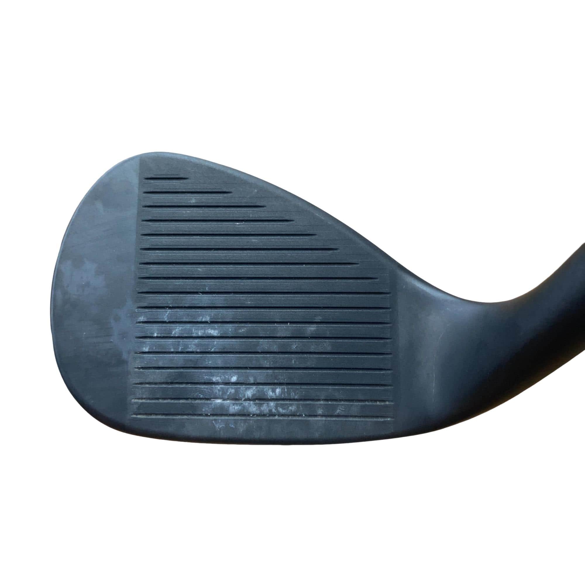 �u�n�j�d�x�@�r�o�h�m�@�l�h�k�k�d�c�@�r�l�P�O�@�W�F�b�g�u���b�N�@�T�W°�^�P�Q°�c