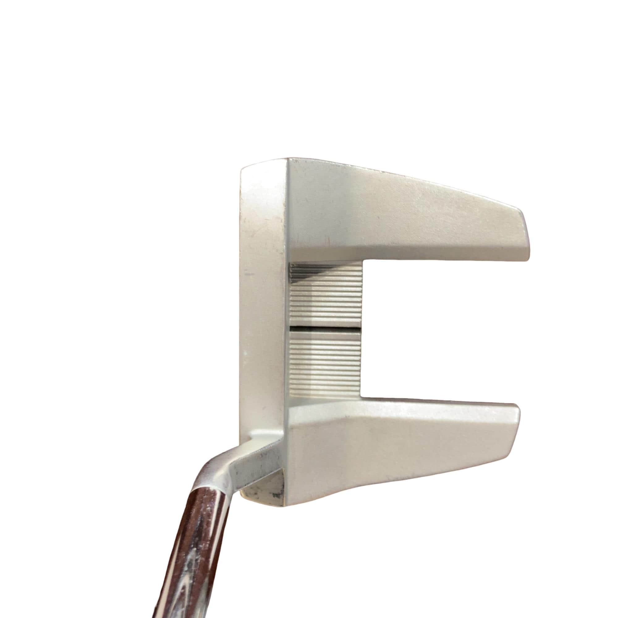 �r�h�f�l�`�@�Q�@�s�x�m�d�@�S�@�R�S�C���`�i�o�o�T�W�j