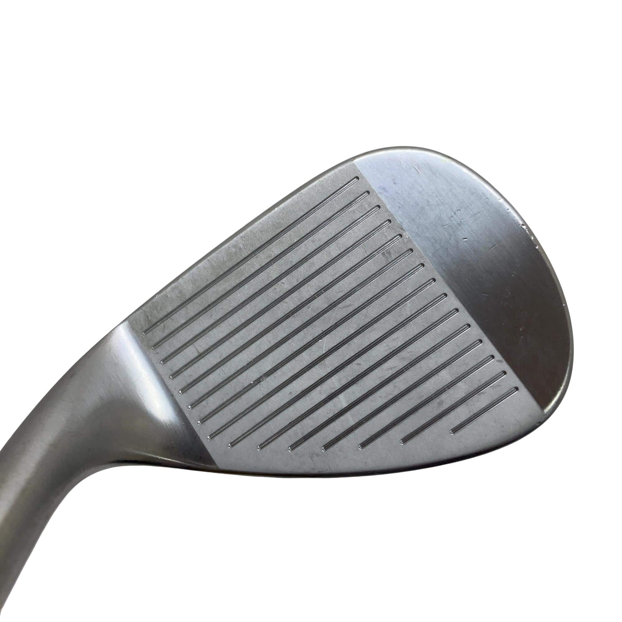 �c�i�|�U�@�T�Q°�@���f�B�[�X