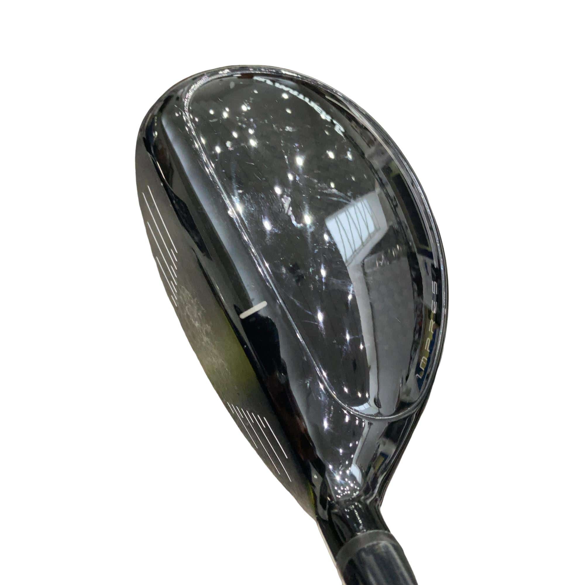 �������������@�c�q�h�u�d�r�s�`�q�i�Q�O�Q�T�j�@�t�T